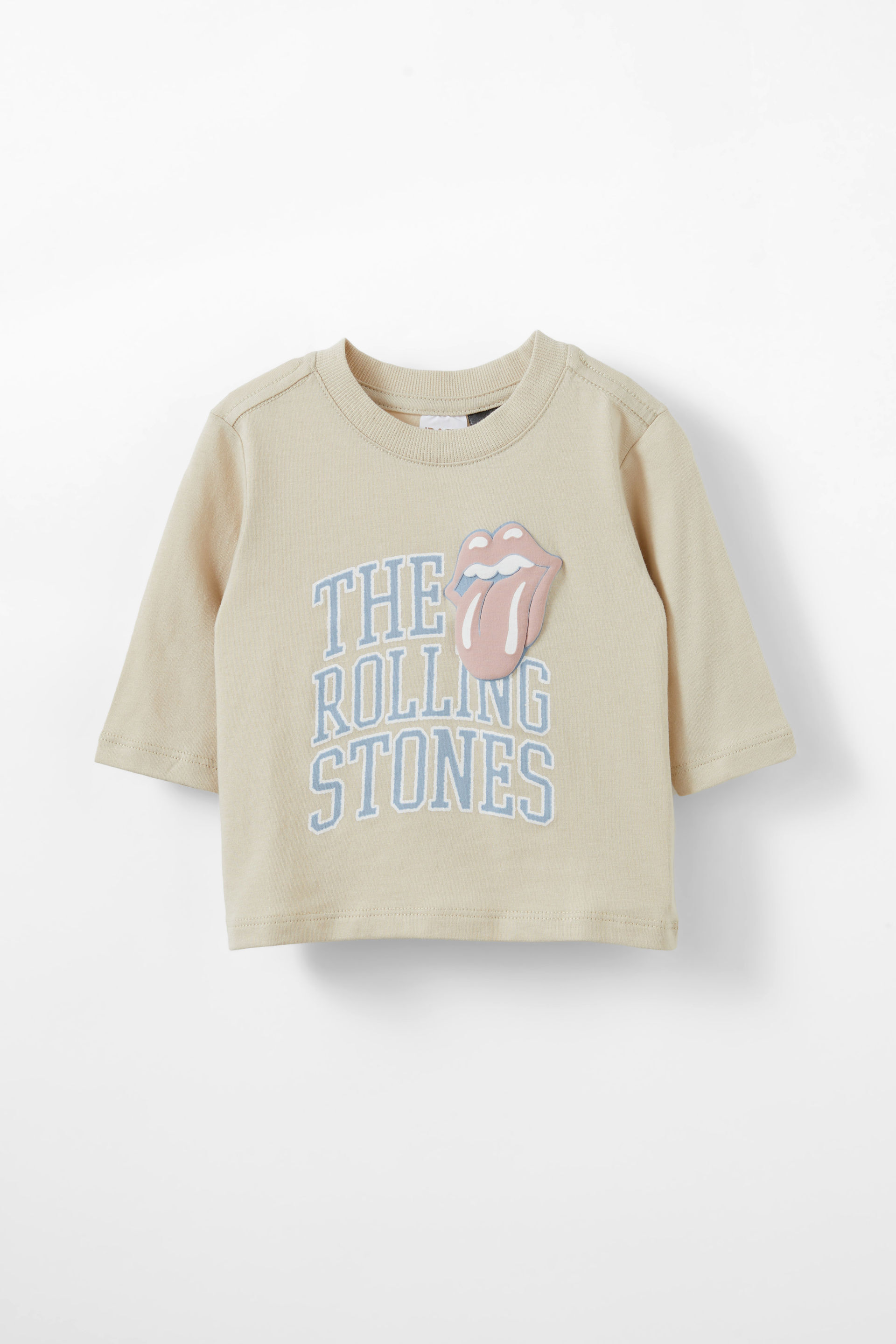 25541-rolling-stones-long-sleeve-tee-lcn-bra-rainy-day-the-rolling-stones-1.jpg