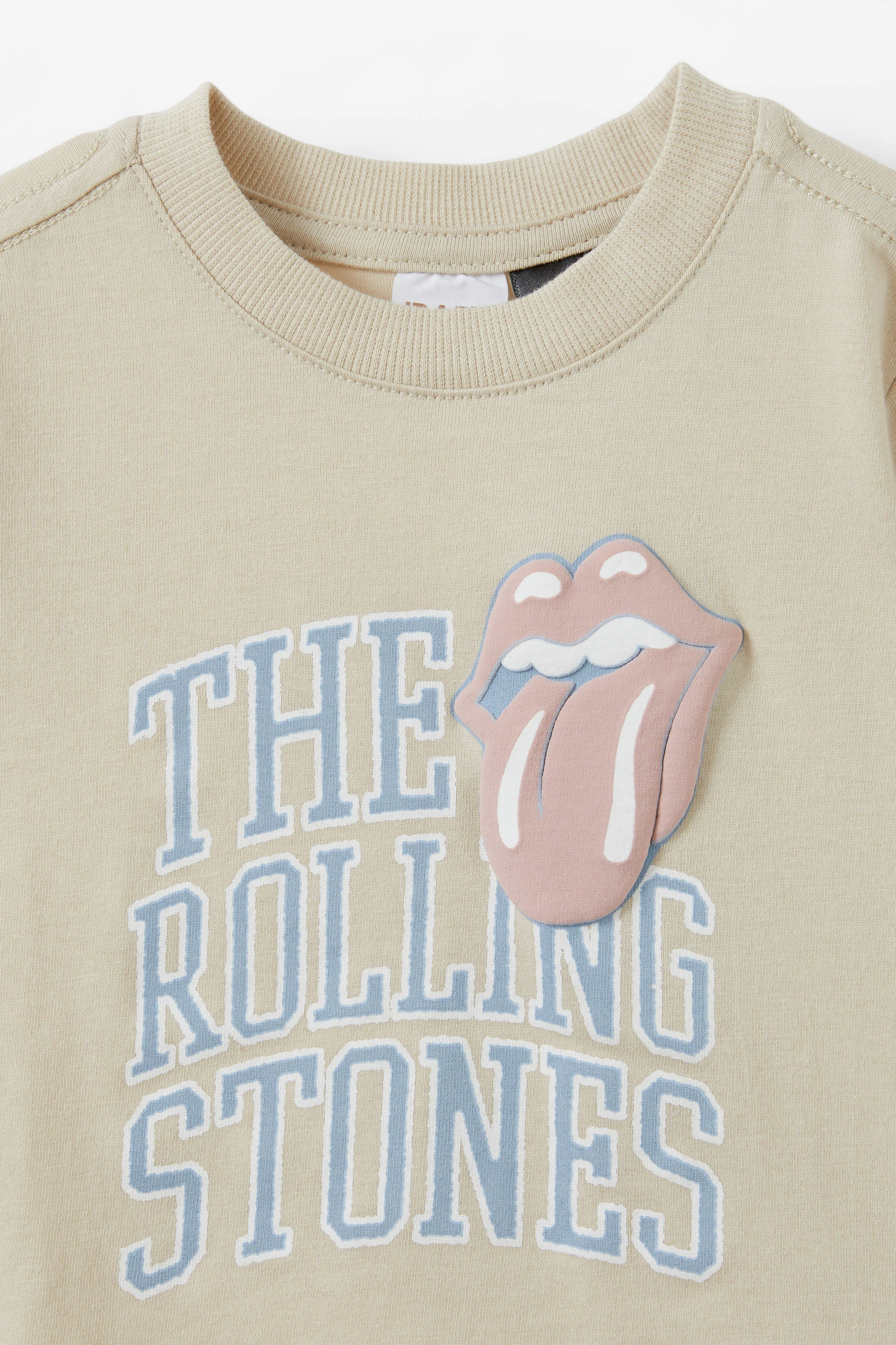 25541-rolling-stones-long-sleeve-tee-lcn-bra-rainy-day-the-rolling-stones-1.jpg