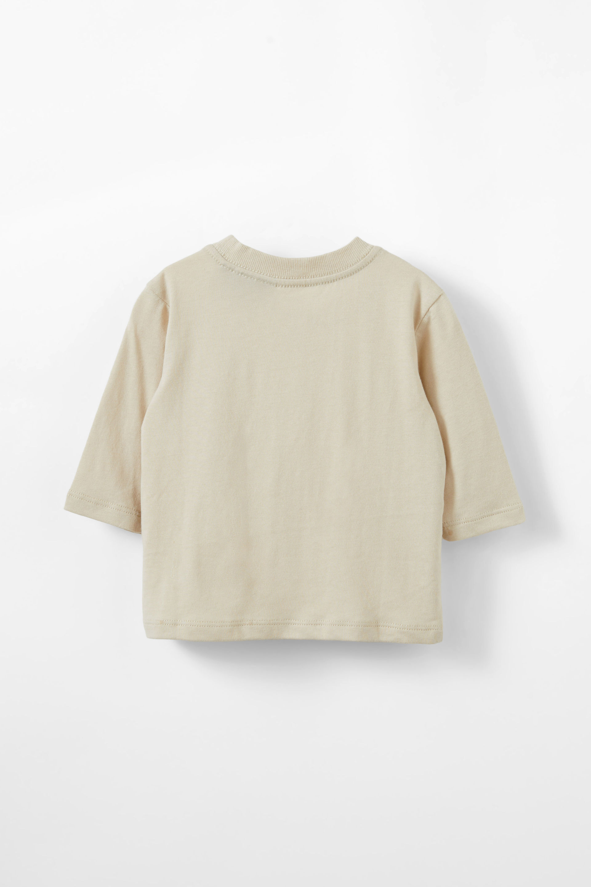 25541-rolling-stones-long-sleeve-tee-lcn-bra-rainy-day-the-rolling-stones-1.jpg
