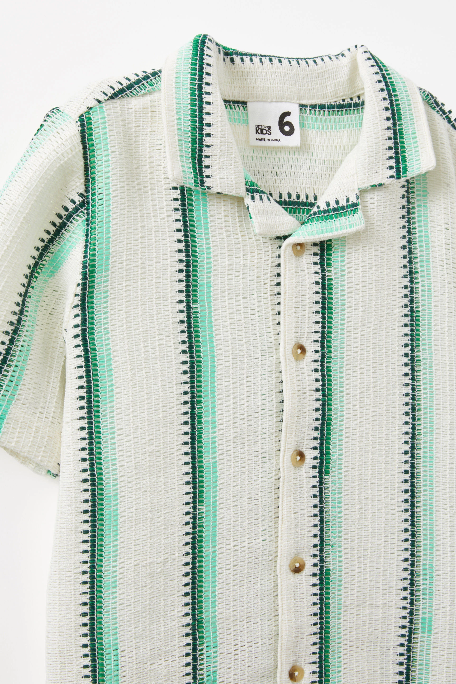 25591-cabana-short-sleeve-shirt-vanilla-island-green-stripe-crochet-1.jpg