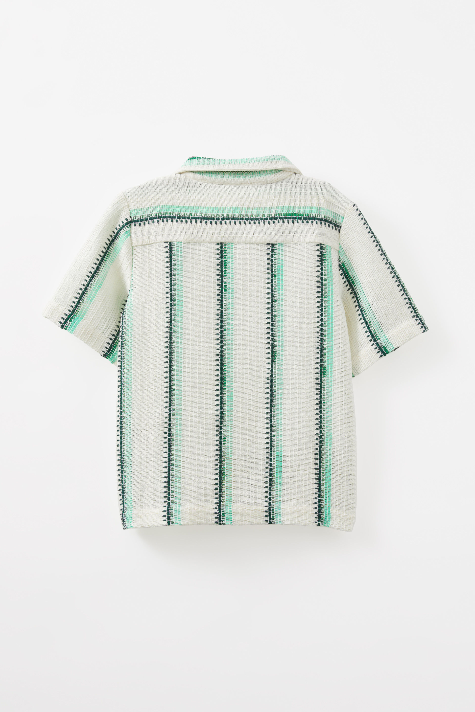 25591-cabana-short-sleeve-shirt-vanilla-island-green-stripe-crochet-1.jpg