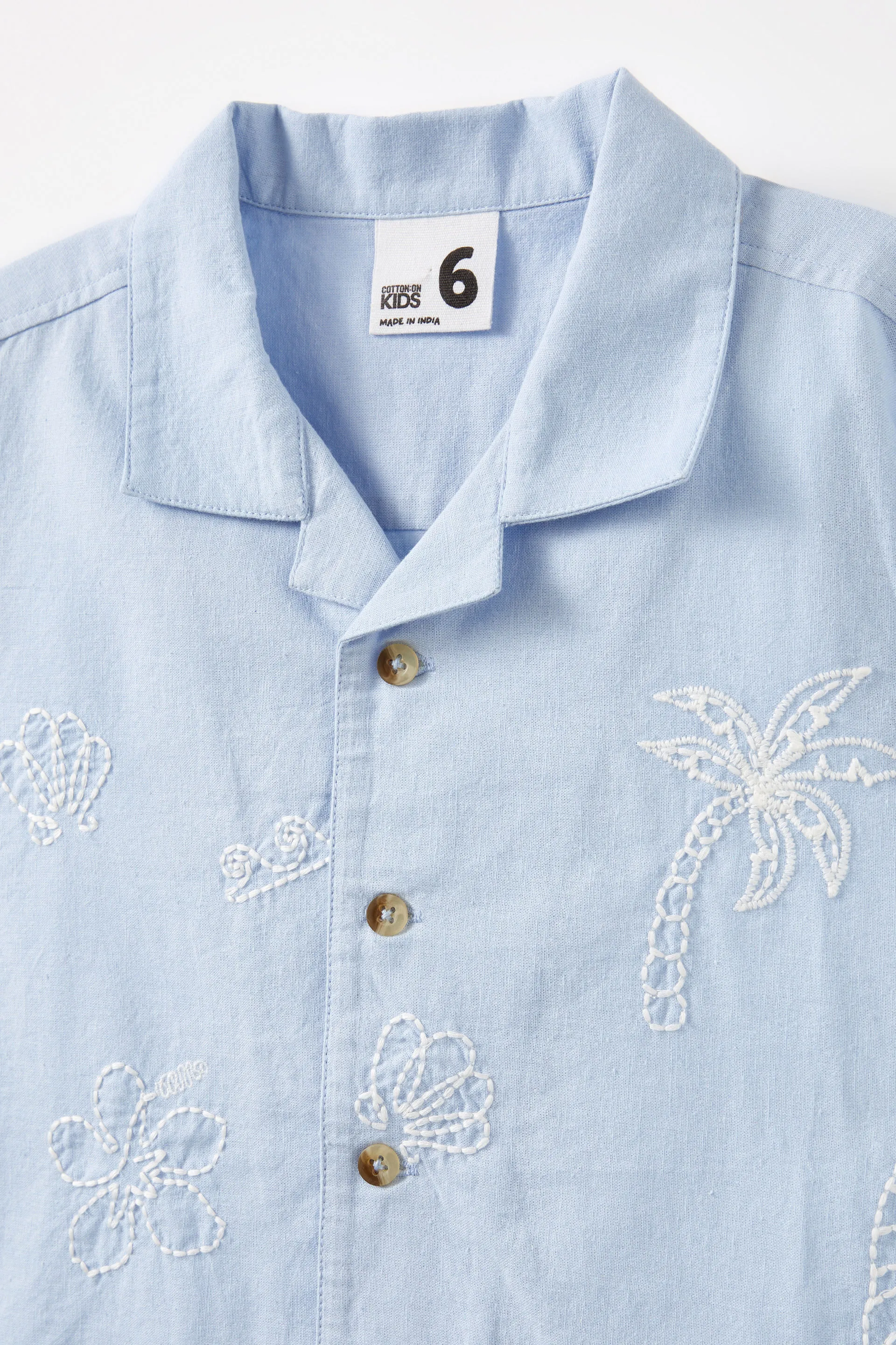 25607-cabana-short-sleeve-shirt-dawn-blue-leaf-embroidery-1.jpg