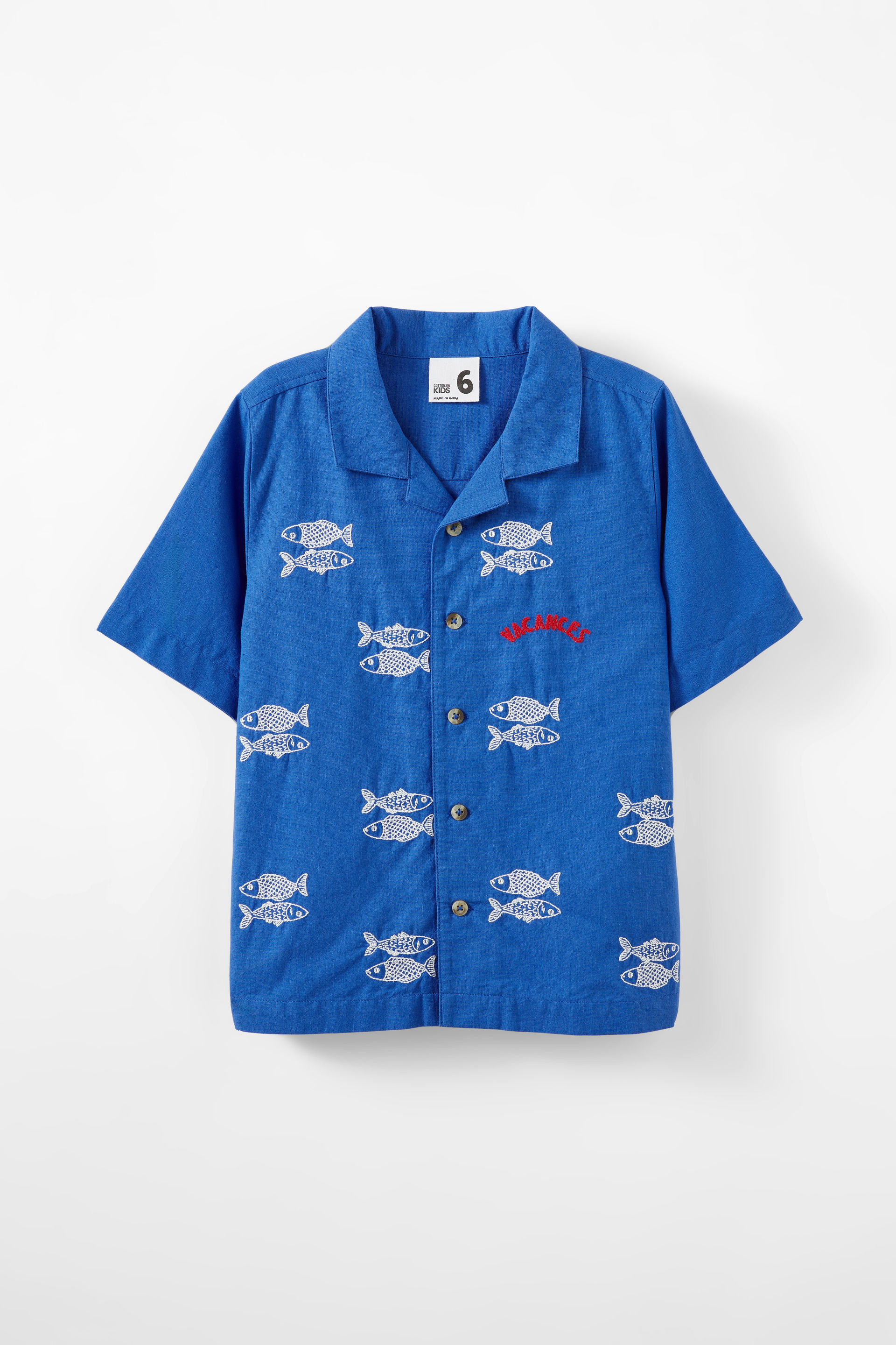 25615-cabana-short-sleeve-shirt-harbour-blue-fish-embroidery-1.jpg