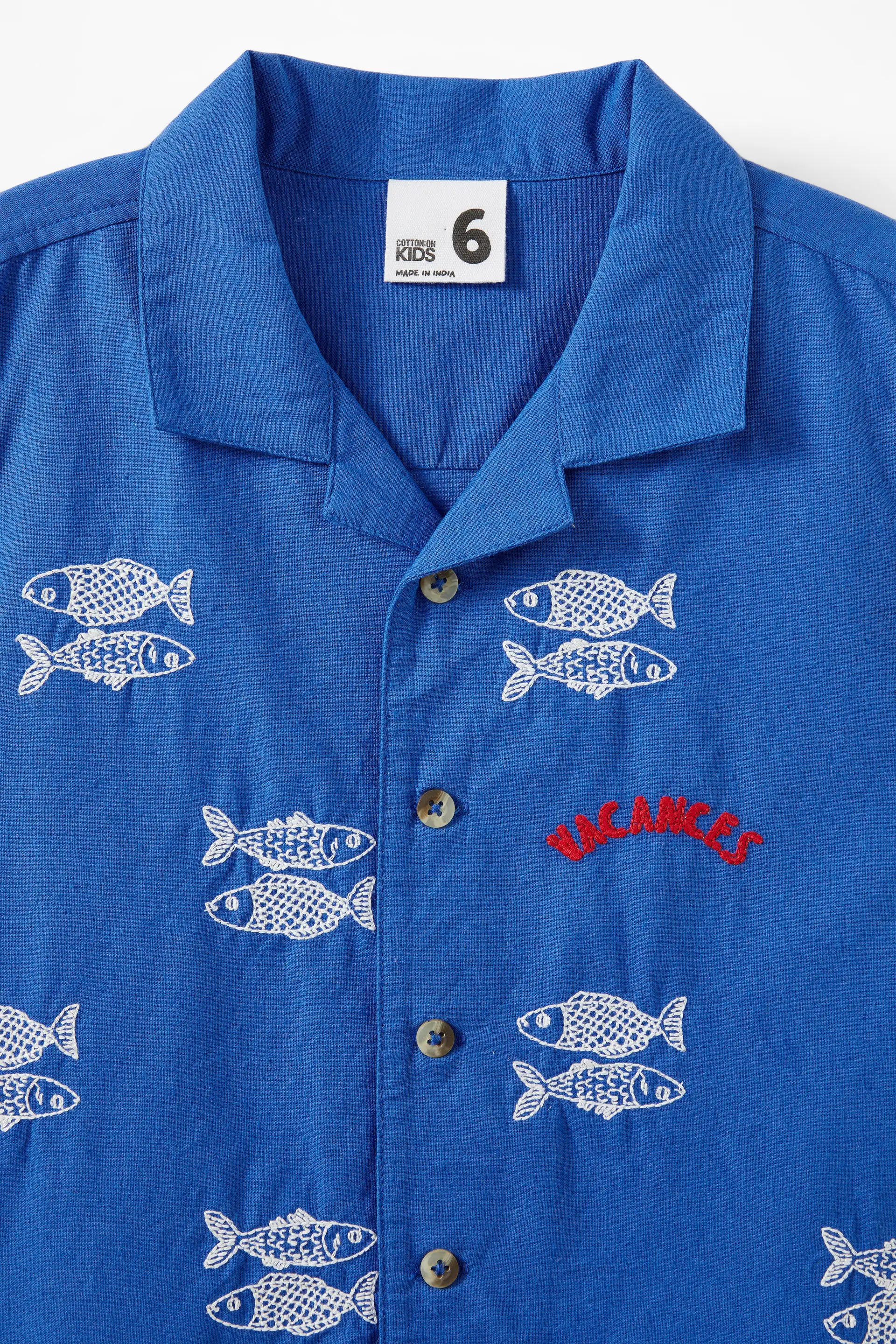 25615-cabana-short-sleeve-shirt-harbour-blue-fish-embroidery-1.jpg