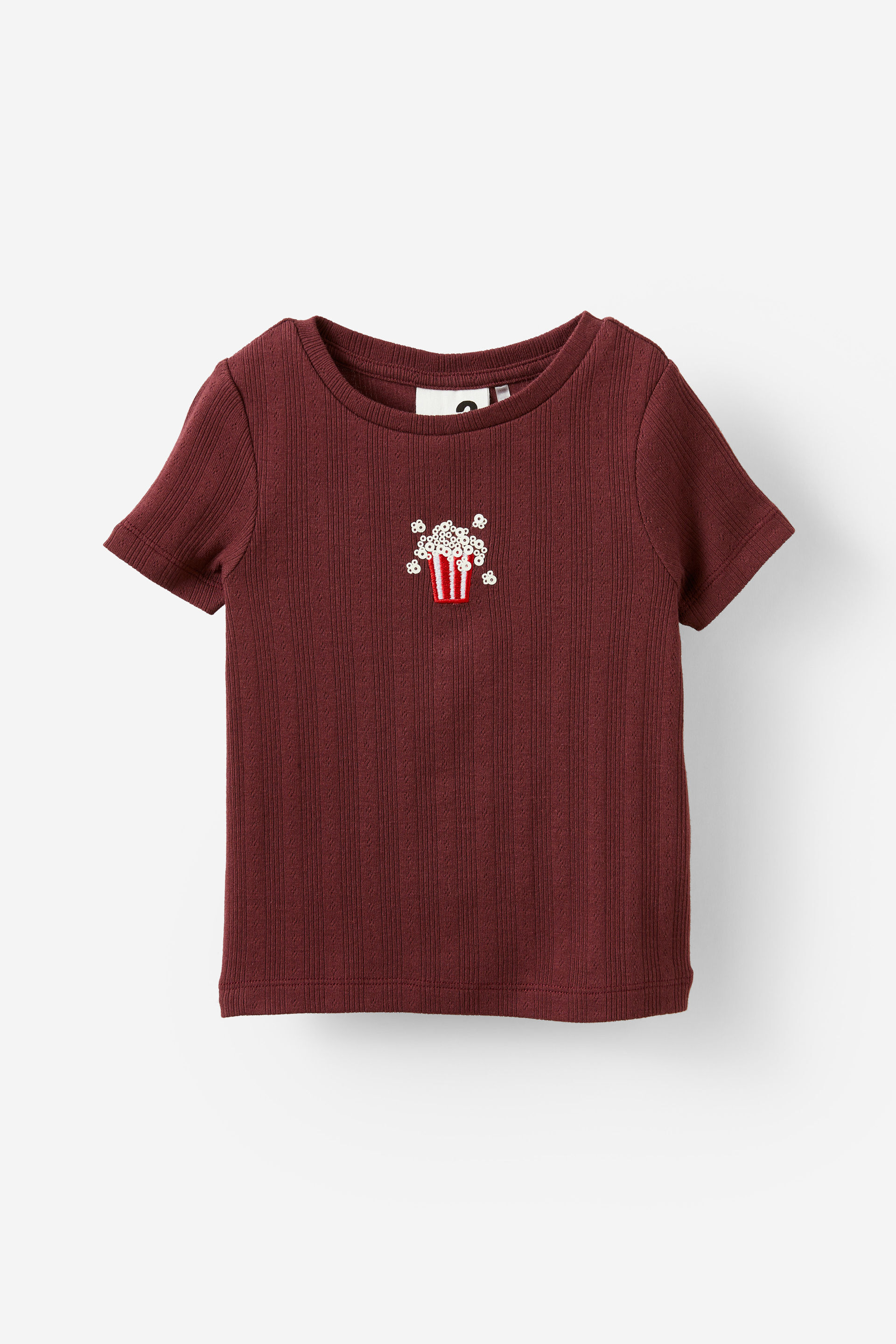 25656-raya-baby-tee-bordeaux-popcorn-1.jpg