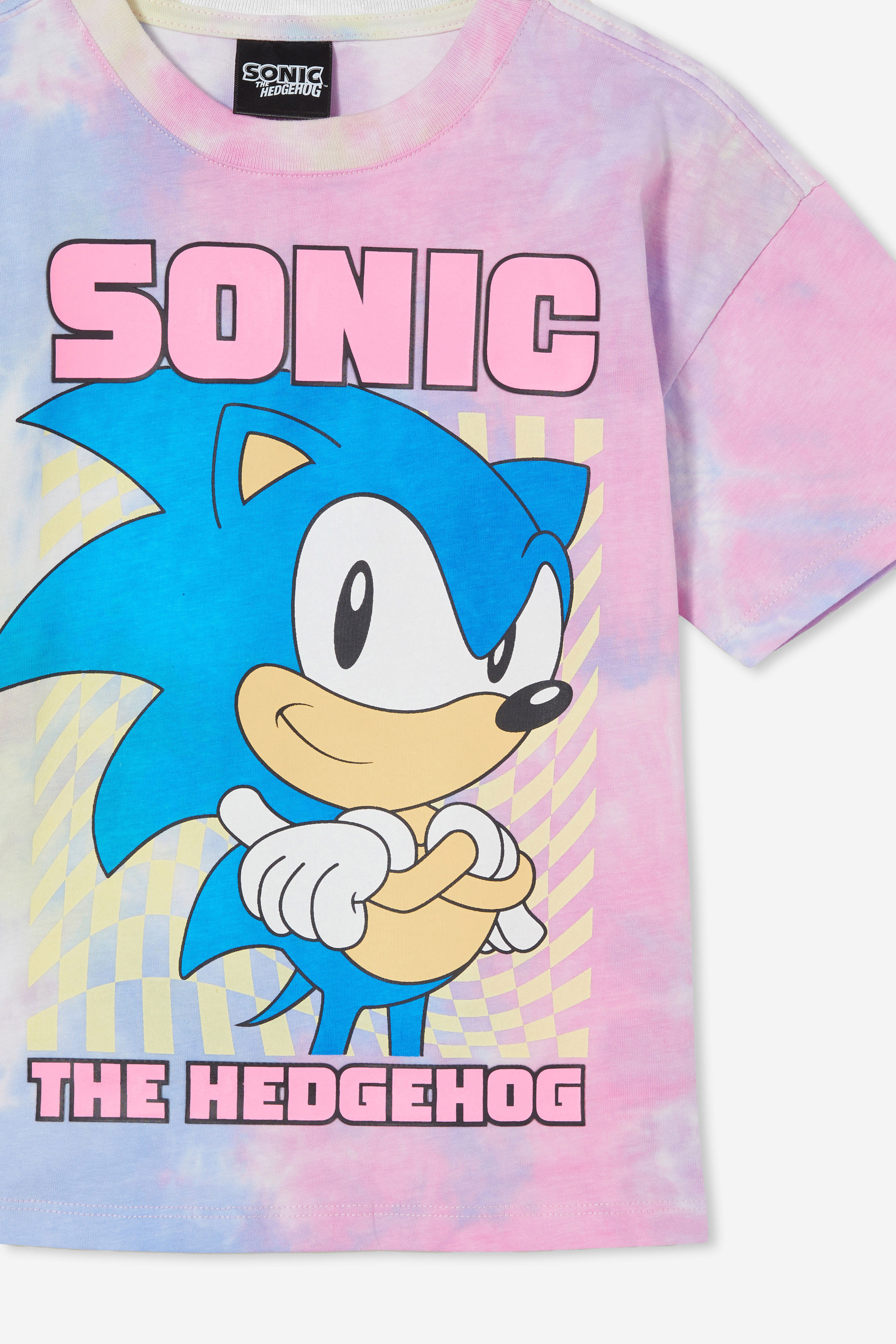 25670-license-drop-shoulder-short-sleeve-tee-lcn-seg-sonic-the-hedgehog-tie-dye-1.jpg