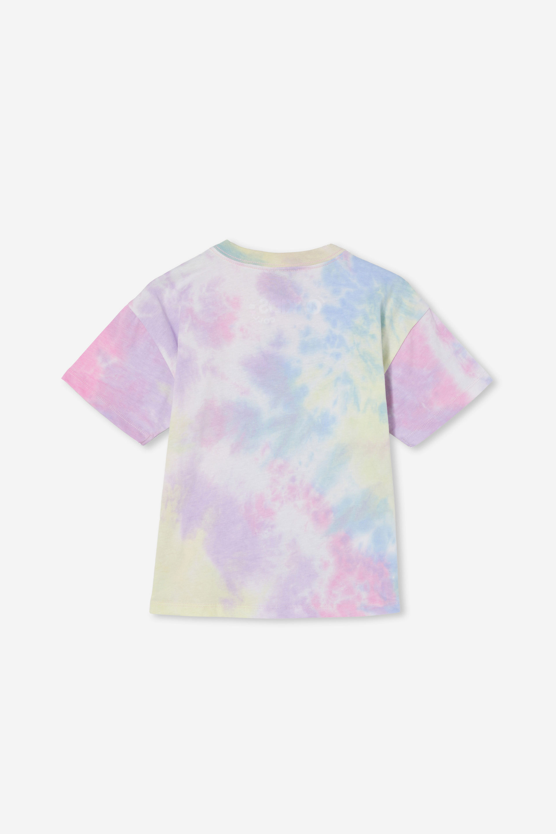 25670-license-drop-shoulder-short-sleeve-tee-lcn-seg-sonic-the-hedgehog-tie-dye-1.jpg