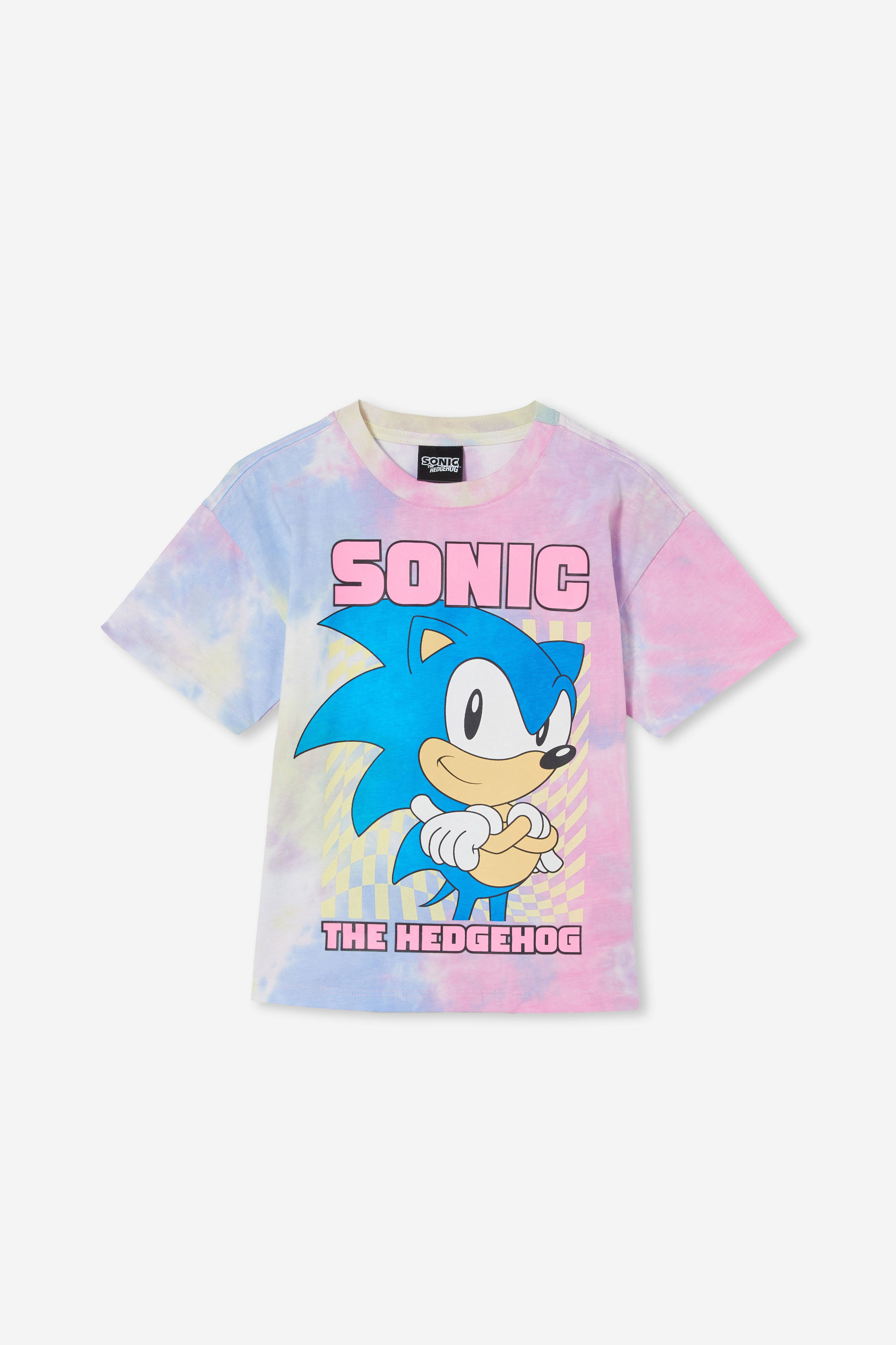 25670-license-drop-shoulder-short-sleeve-tee-lcn-seg-sonic-the-hedgehog-tie-dye-1.jpg