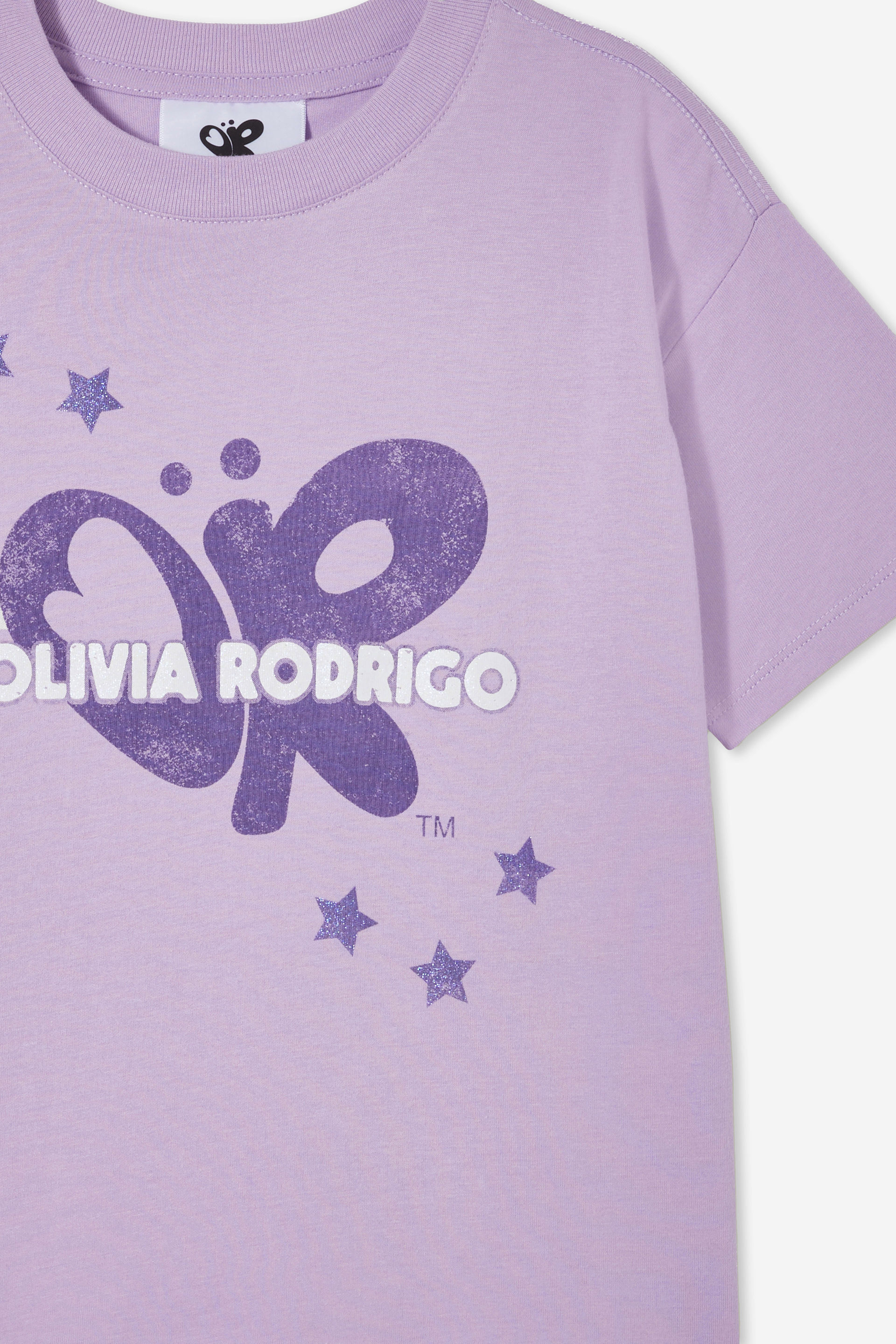 25710-license-drop-shoulder-short-sleeve-tee-lcn-bra-olivia-rodrigo-lilac-drop-1.jpg