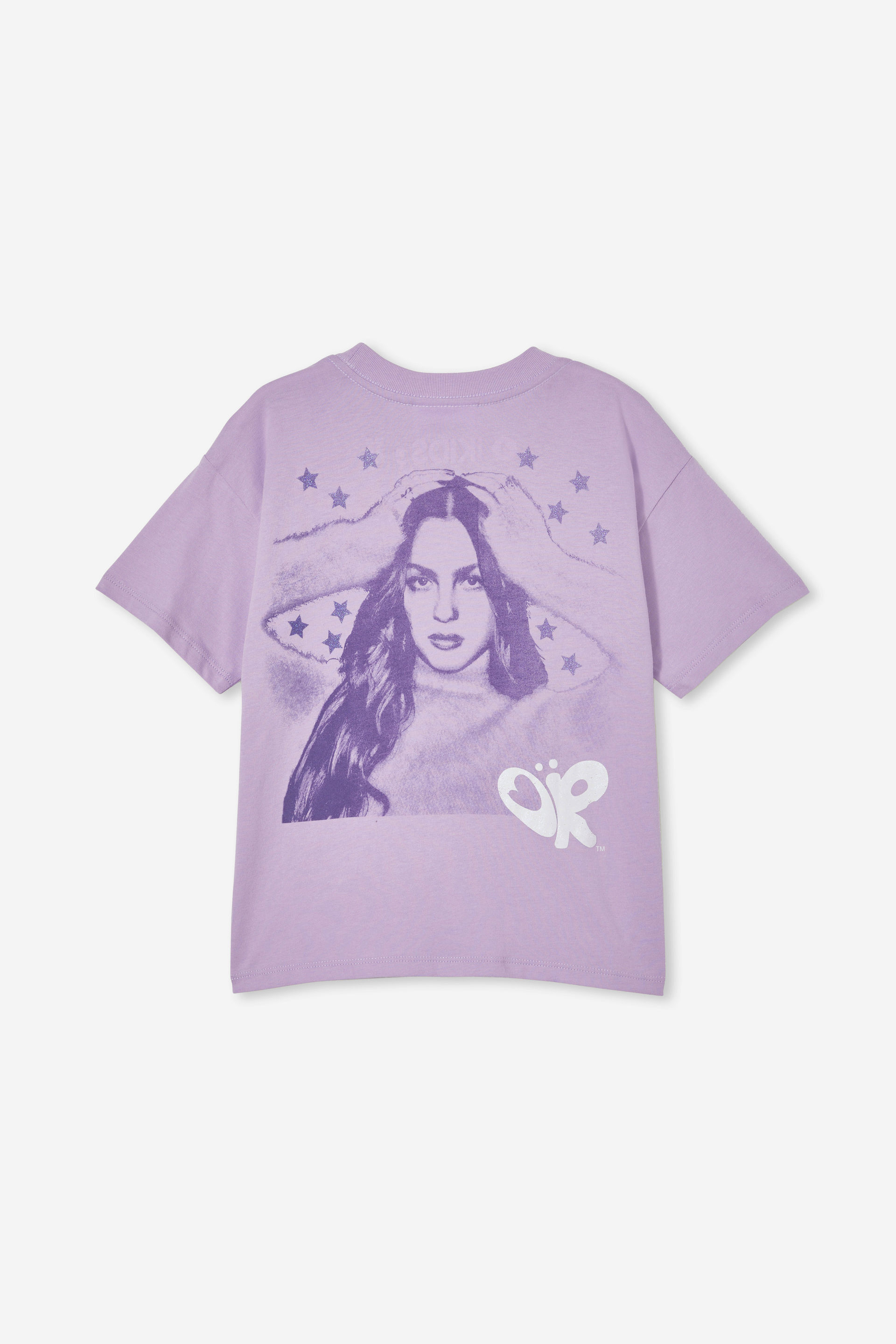 25710-license-drop-shoulder-short-sleeve-tee-lcn-bra-olivia-rodrigo-lilac-drop-1.jpg