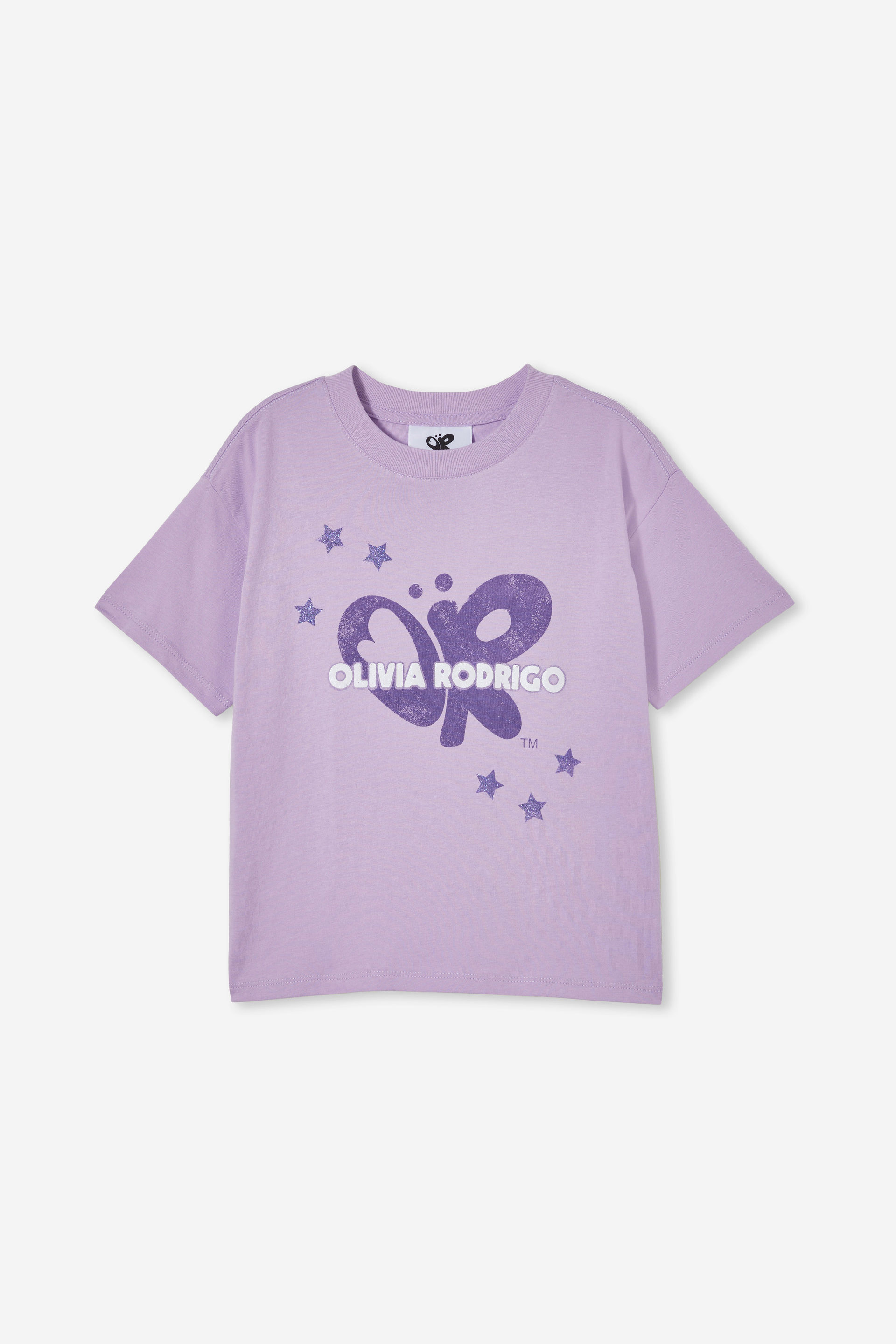 25710-license-drop-shoulder-short-sleeve-tee-lcn-bra-olivia-rodrigo-lilac-drop-1.jpg