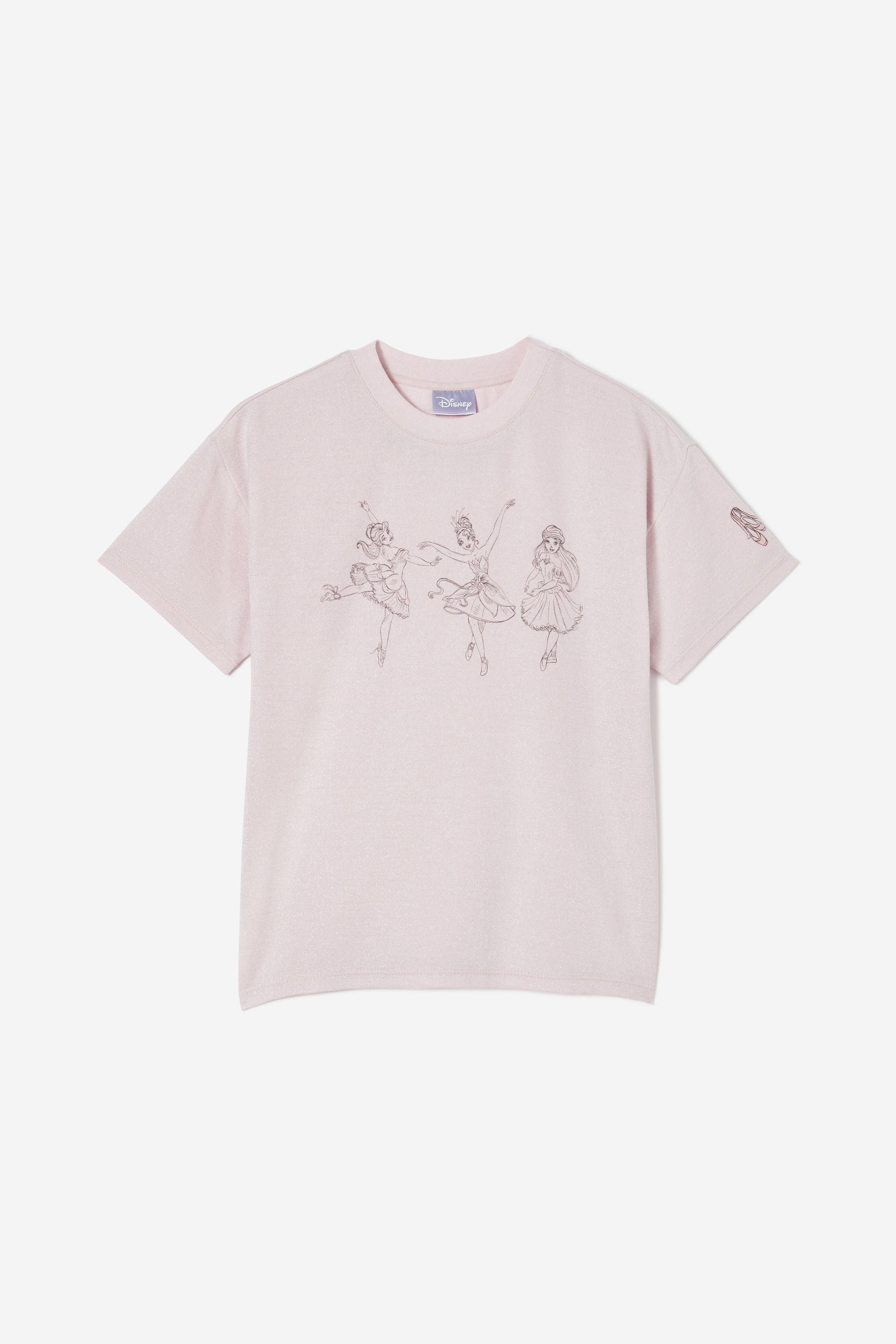 25750-disney-princess-drop-shoulder-short-sleeve-tee-lcn-dis-disney-princesses-ballerina-pink-1.jpg