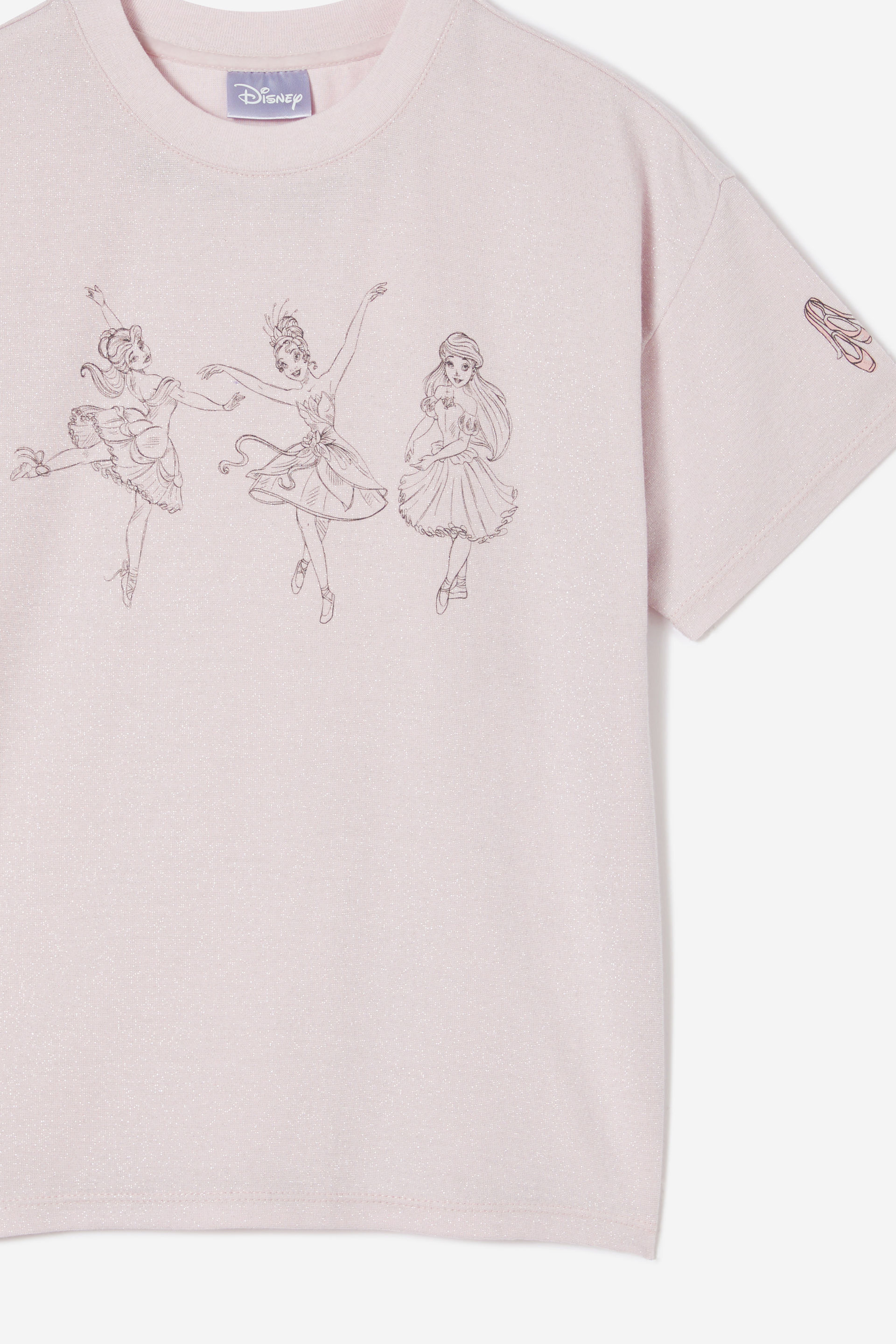 25750-disney-princess-drop-shoulder-short-sleeve-tee-lcn-dis-disney-princesses-ballerina-pink-1.jpg