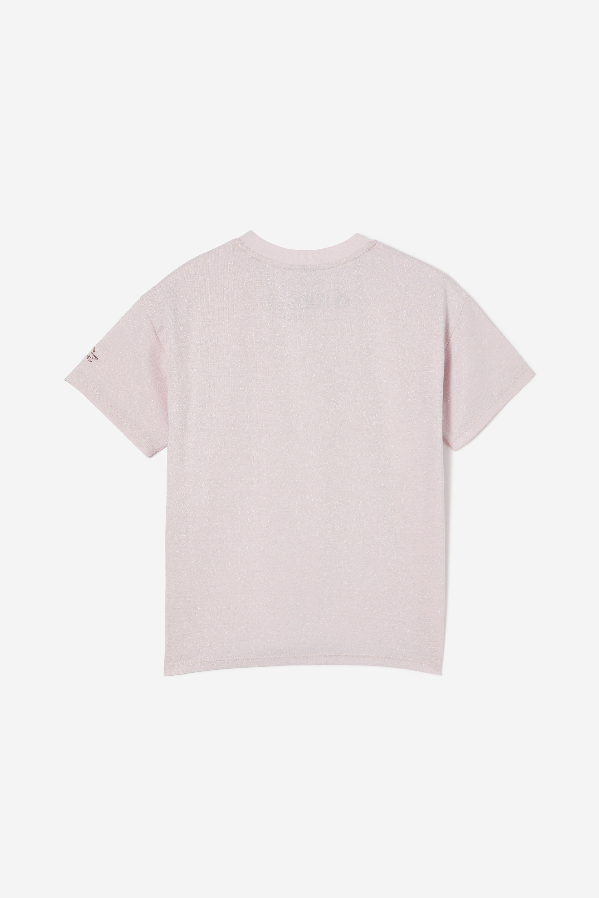 25750-disney-princess-drop-shoulder-short-sleeve-tee-lcn-dis-disney-princesses-ballerina-pink-1.jpg