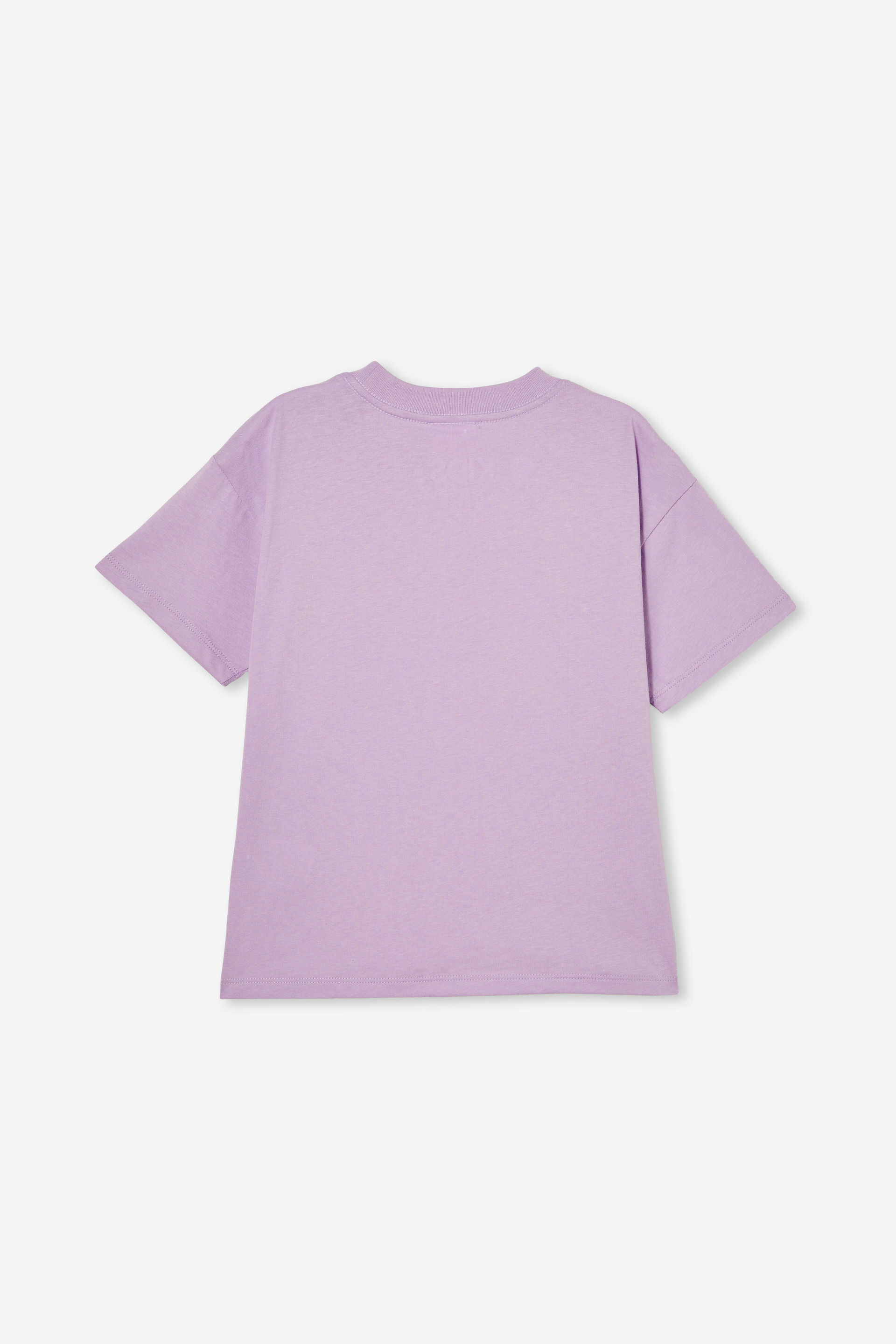 25830-barbie-drop-shoulder-short-sleeve-tee-lcn-mat-barbie-sparkle-logo-lilac-drop-1.jpg