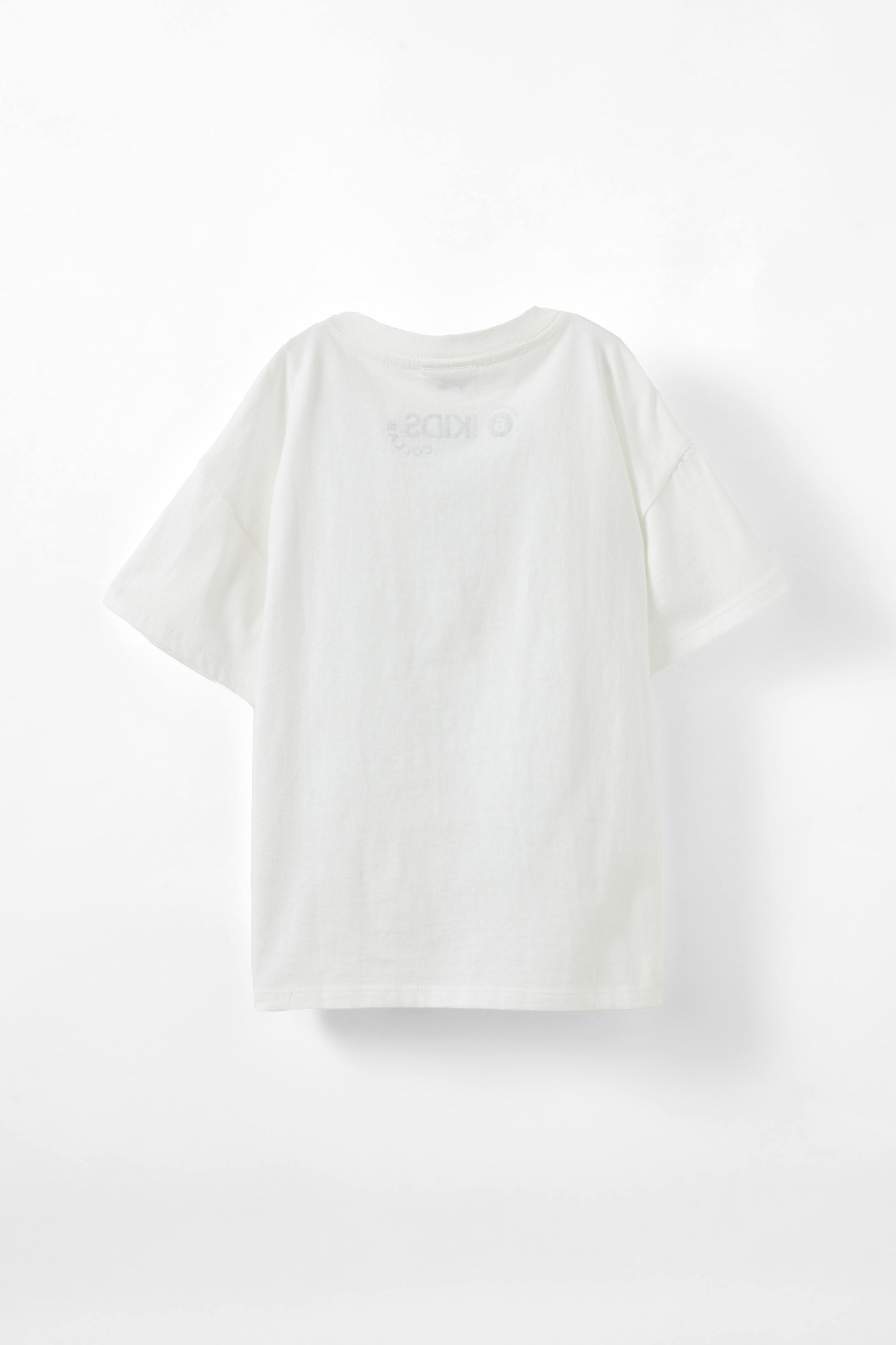 25870-hello-kitty-drop-shoulder-short-sleeve-tee-lcn-san-hello-kitty-vanilla-green-dress-1.jpg