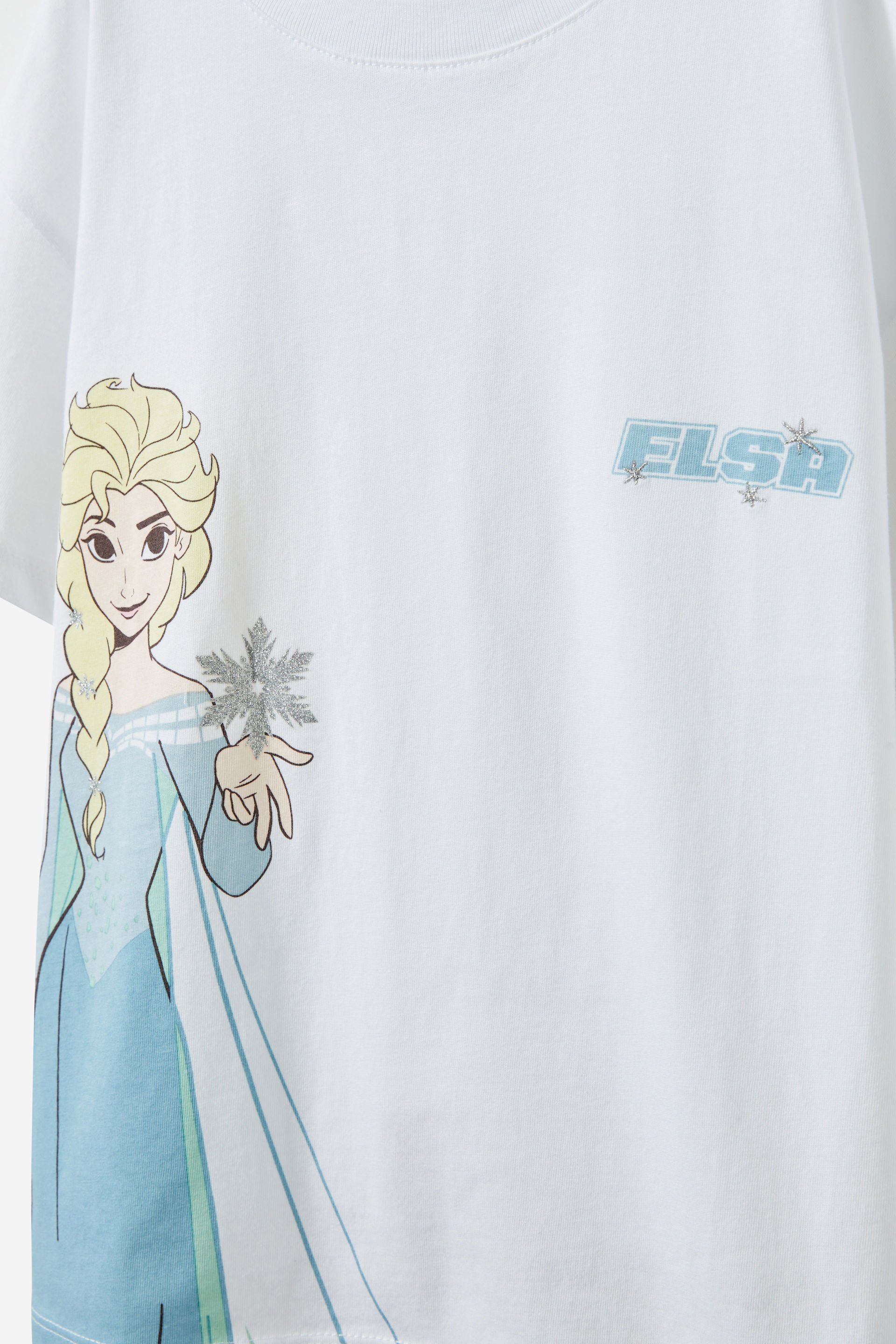 25990-elsa-drop-shoulder-short-sleeve-tee-lcn-dis-elsa-white-1.jpg