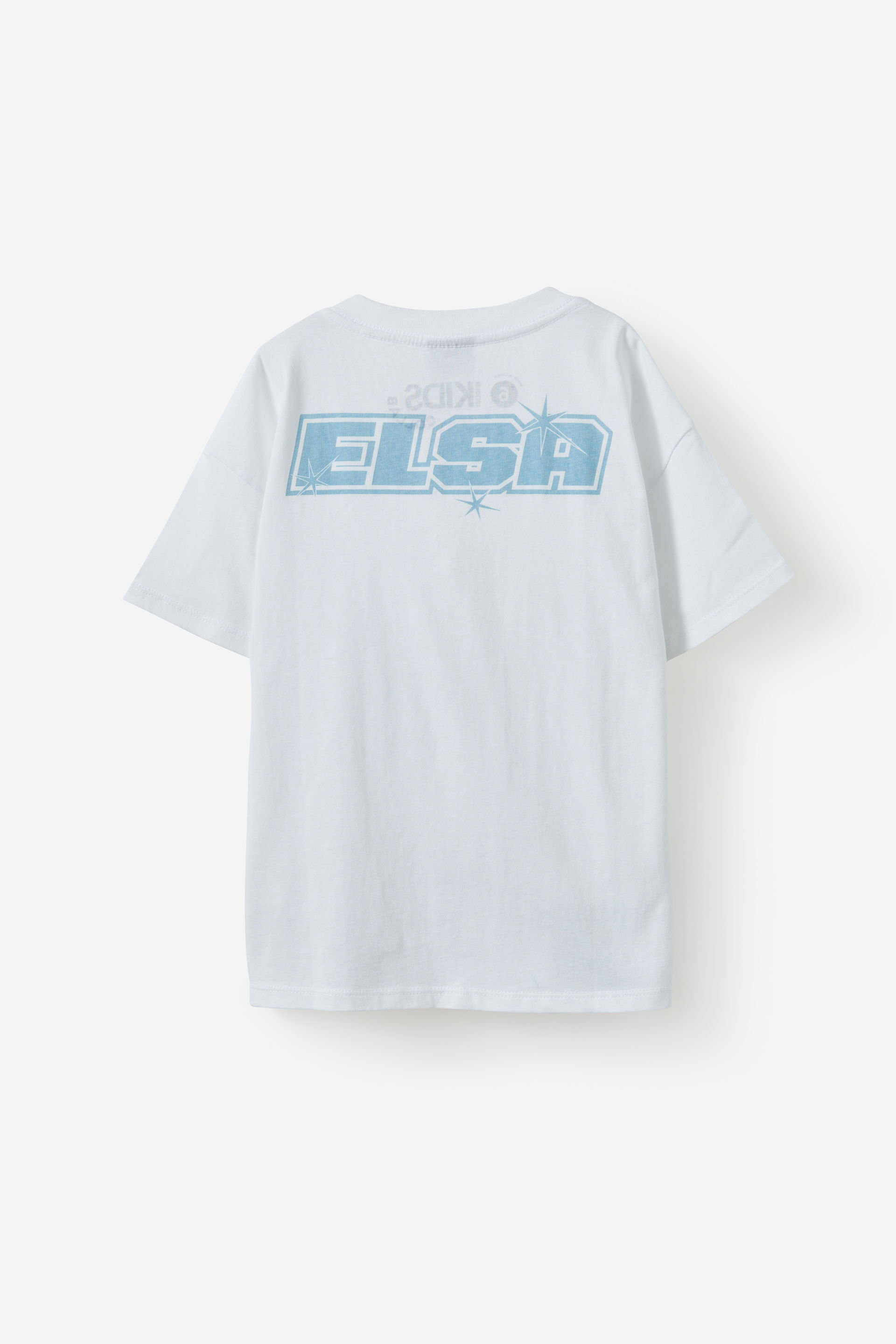 25990-elsa-drop-shoulder-short-sleeve-tee-lcn-dis-elsa-white-1.jpg