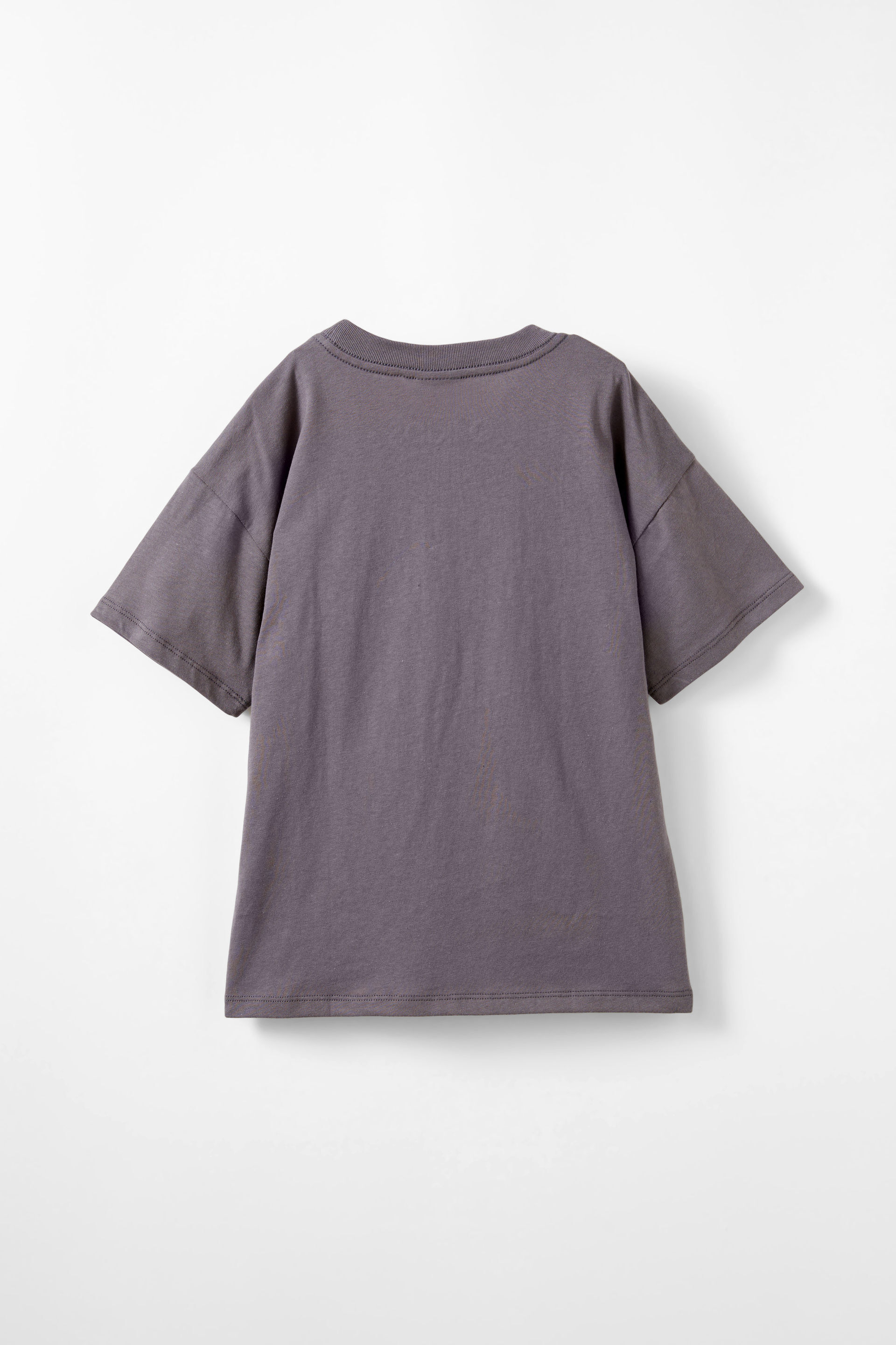 26070-barbie-drop-shoulder-short-sleeve-tee-lcn-mat-barbie-logo-rabbit-grey-1.jpg