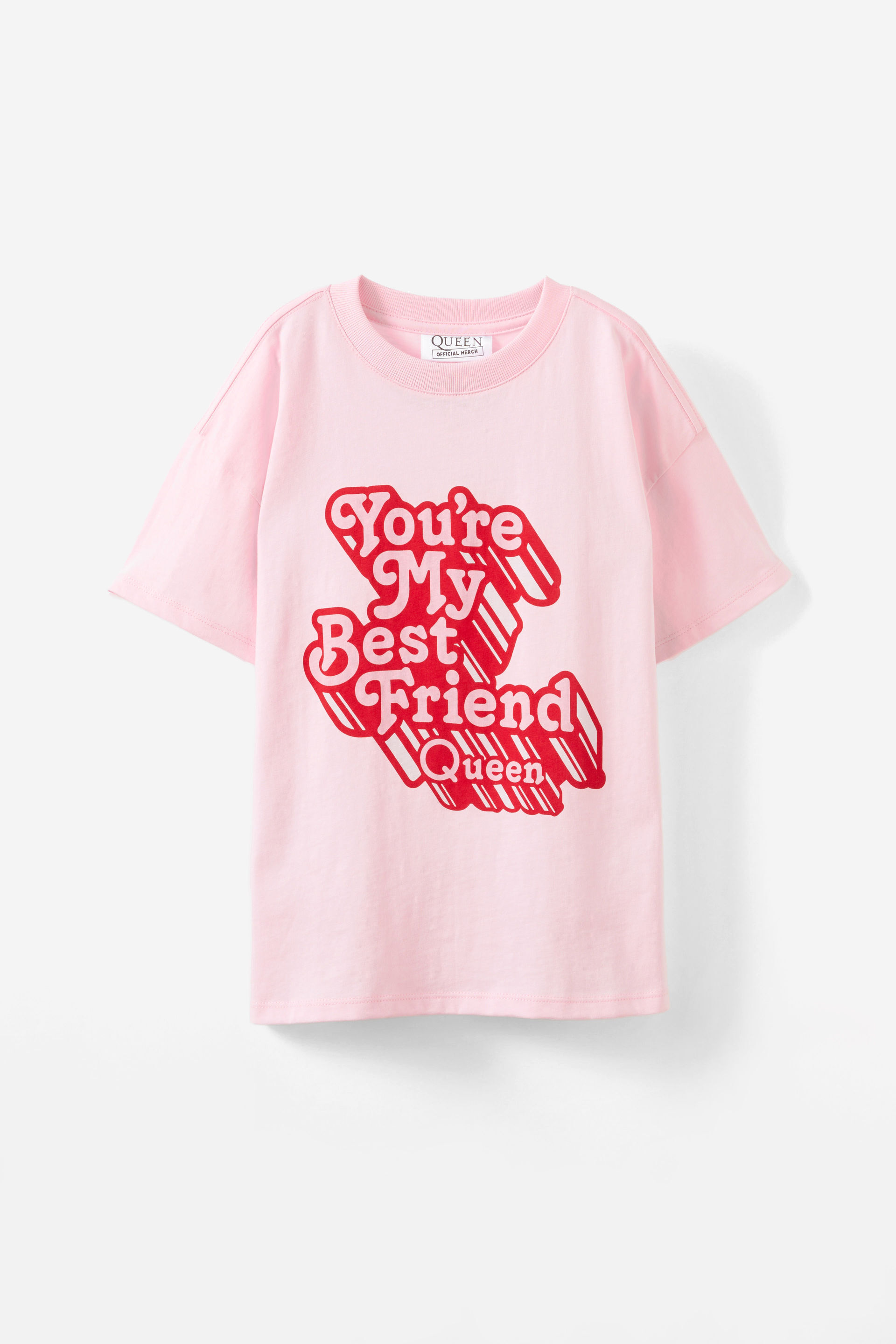 26270-queen-drop-shoulder-short-sleeve-tee-lcn-bra-queen-bestfriend-tea-party-pink-1.jpg