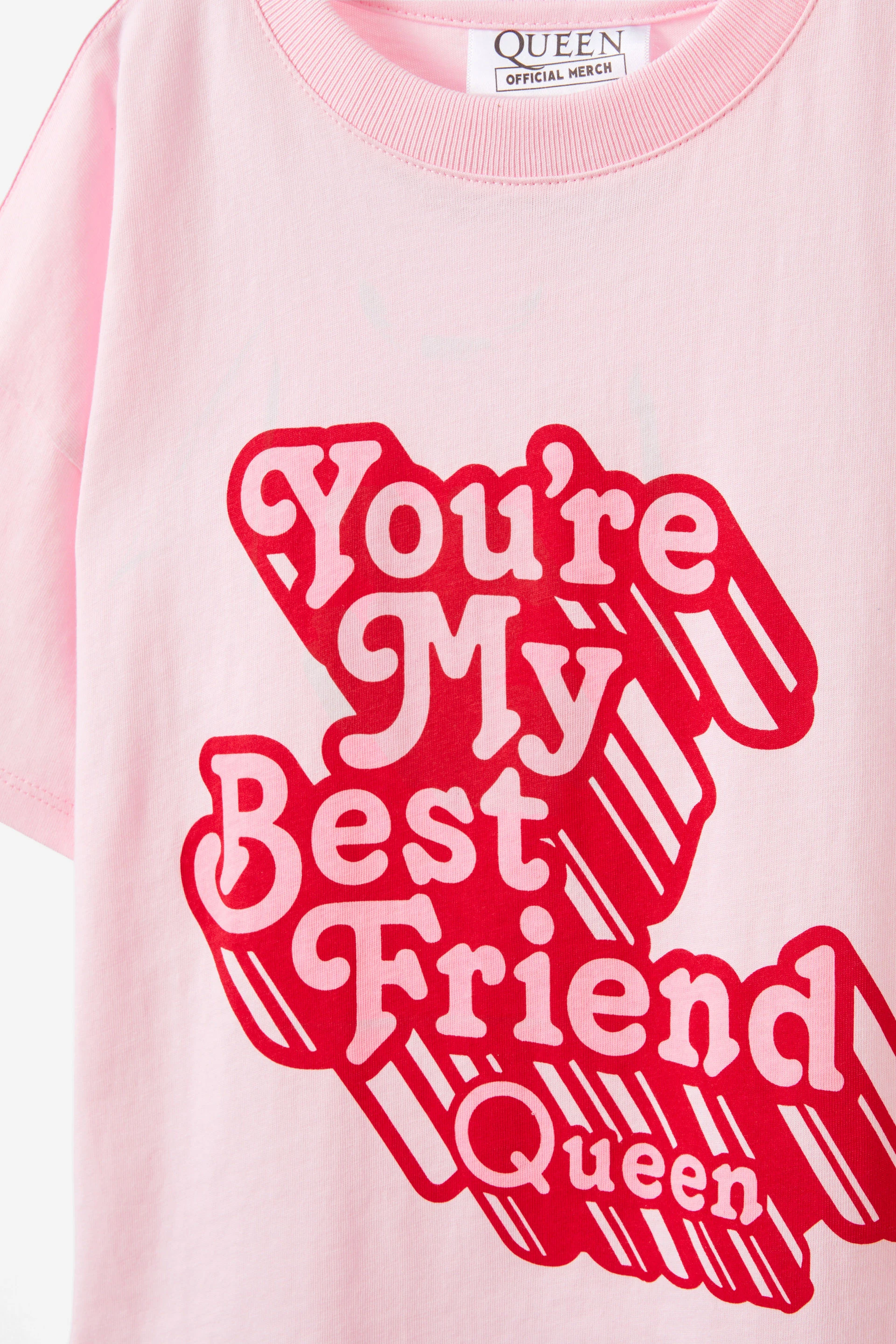26270-queen-drop-shoulder-short-sleeve-tee-lcn-bra-queen-bestfriend-tea-party-pink-1.jpg