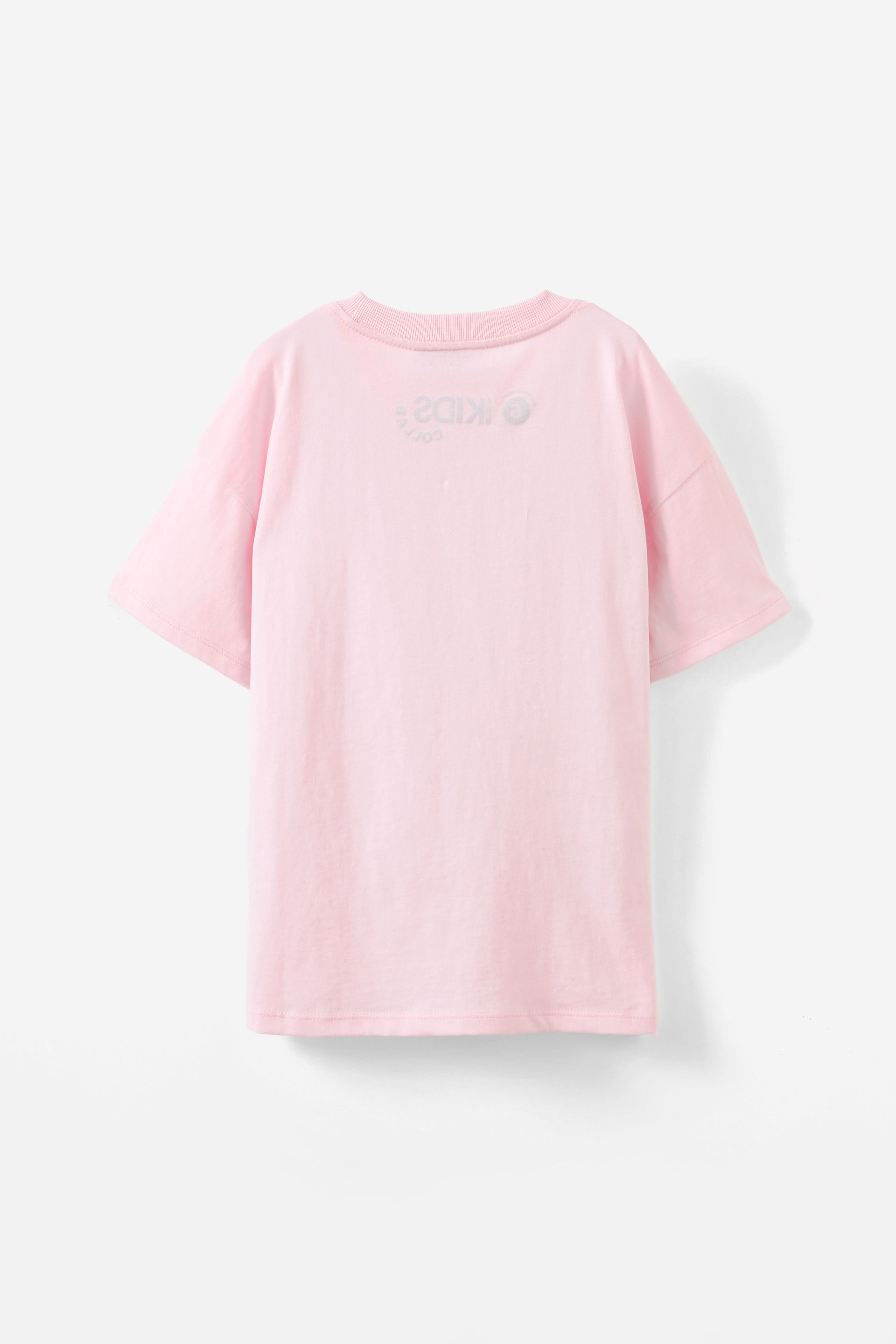26270-queen-drop-shoulder-short-sleeve-tee-lcn-bra-queen-bestfriend-tea-party-pink-1.jpg