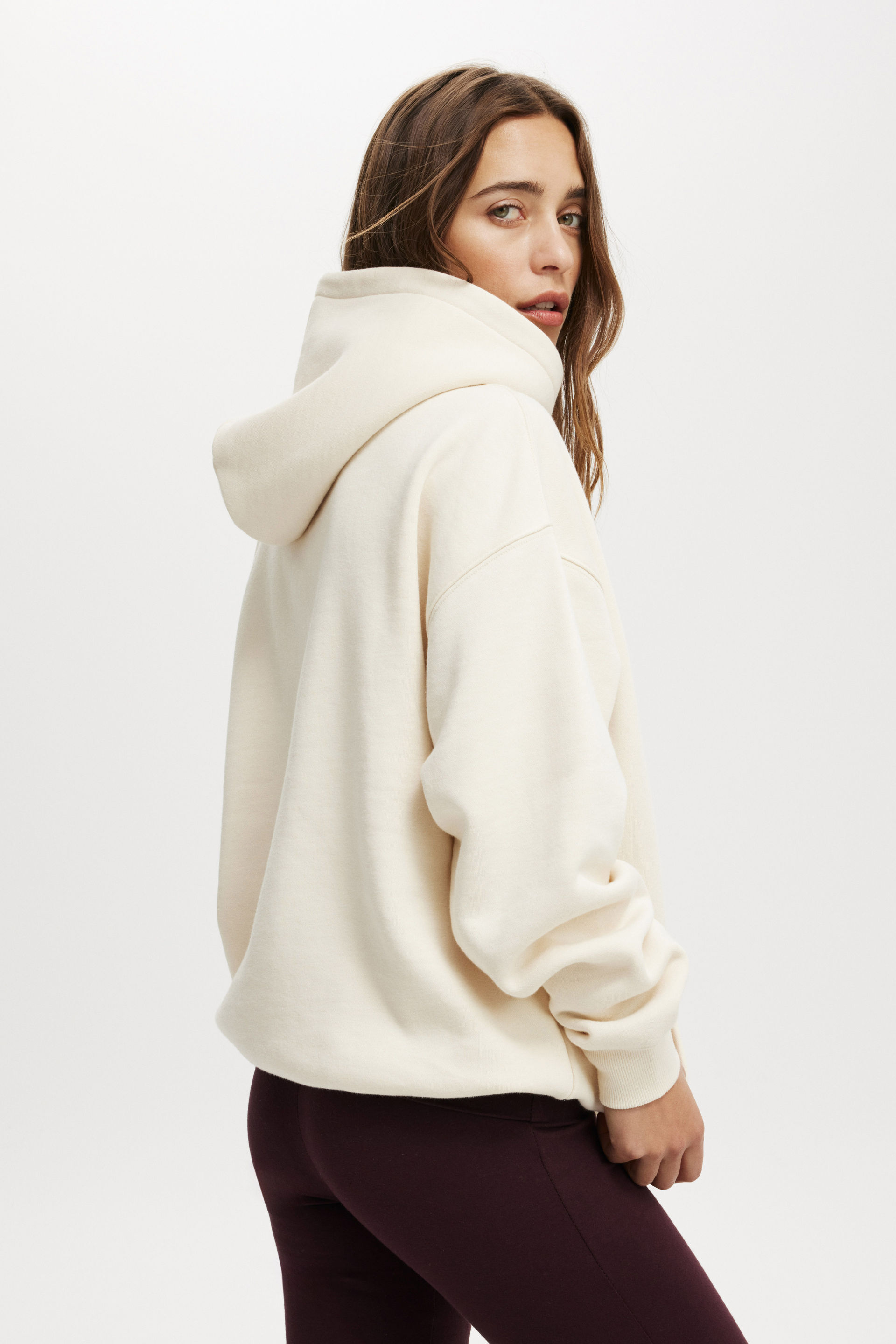 263-graphic-fleece-hoodie-leisure-awaits-cream-1.jpg