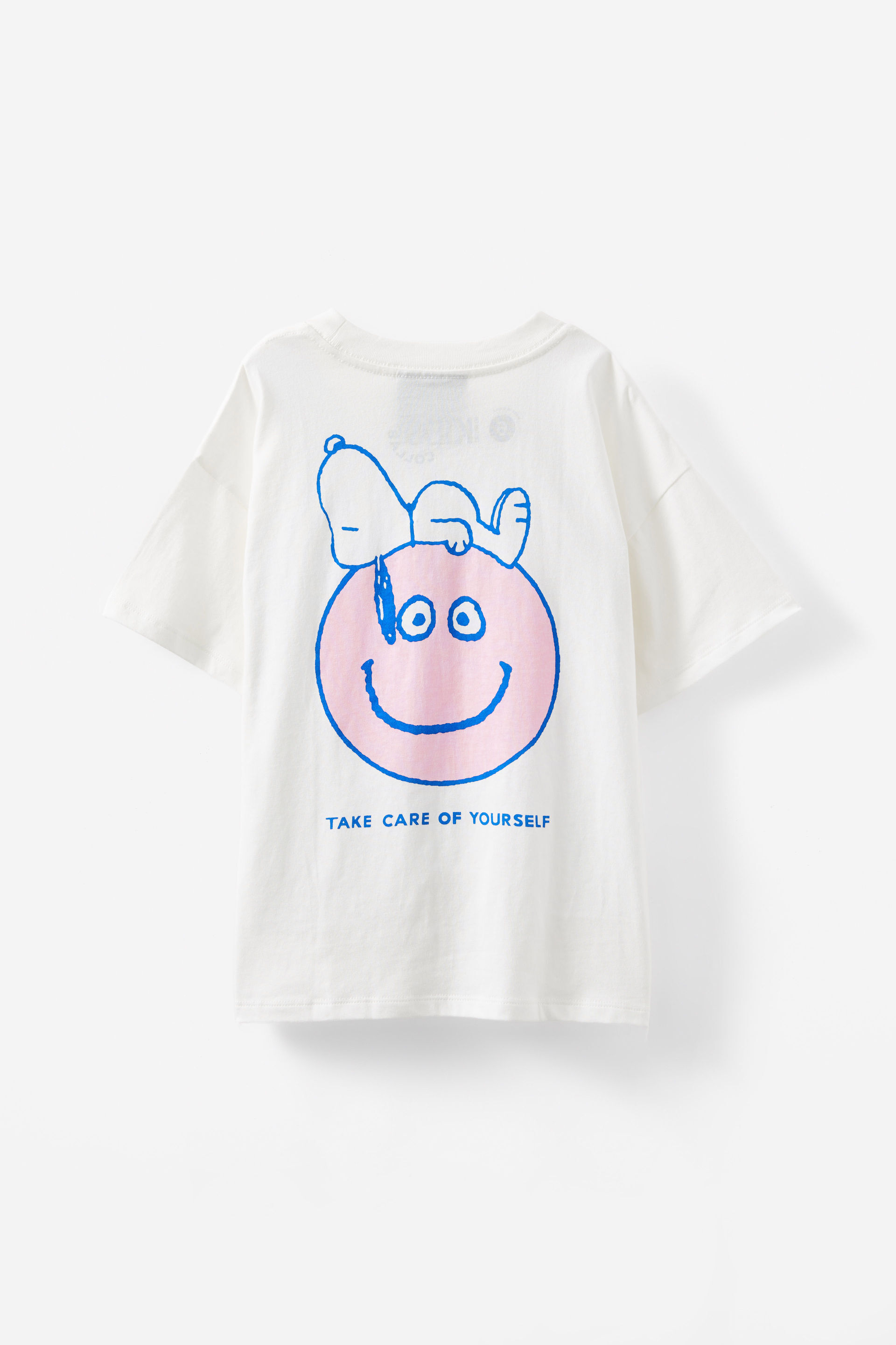 26310-snoopy-drop-shoulder-short-sleeve-tee-lcn-pea-snoopy-more-chill-vanilla-1.jpg