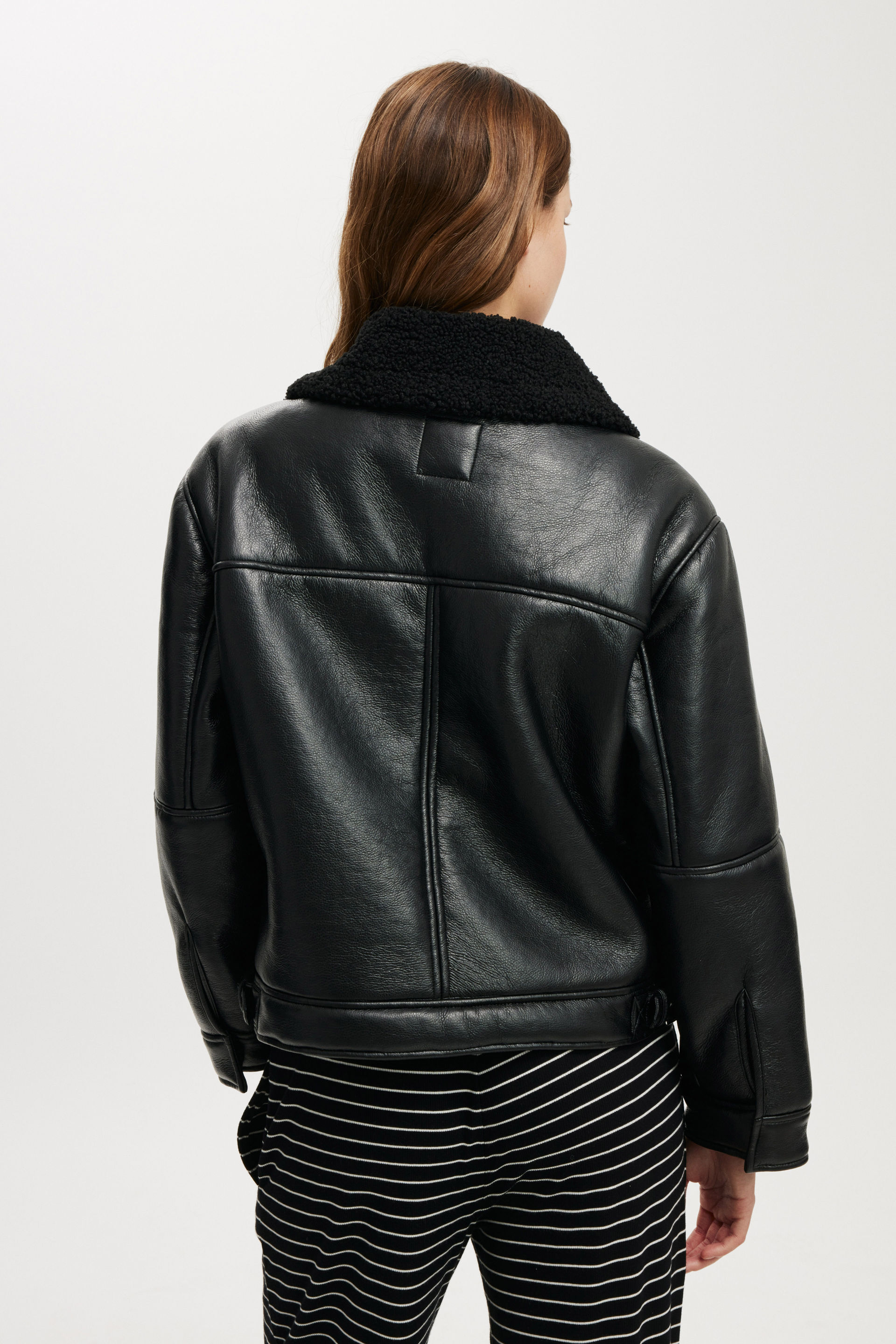 2632-dakota-faux-leather-aviator-black-1.jpg