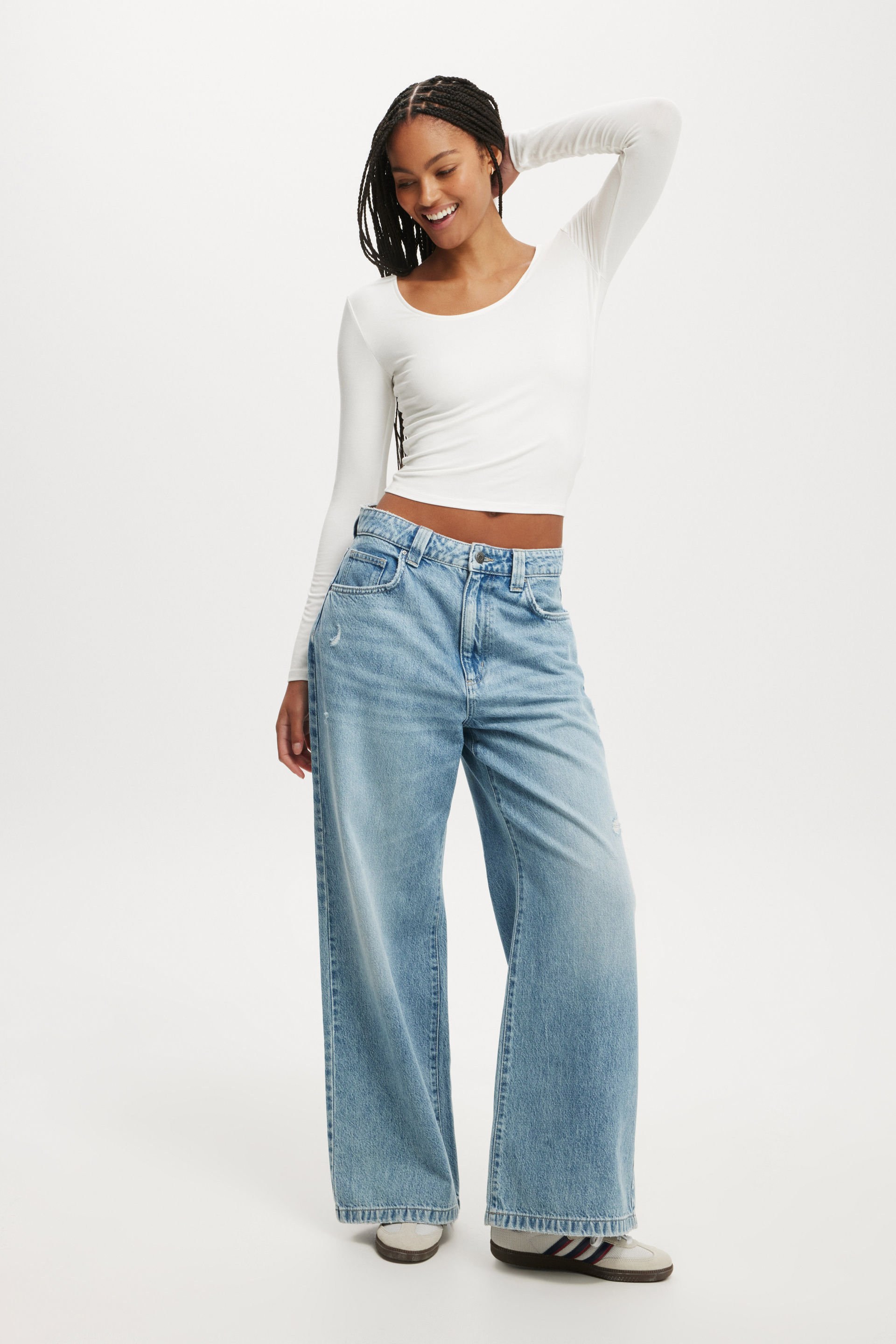 2633-sunday-scoop-long-sleeve-vintage-white-1.jpg