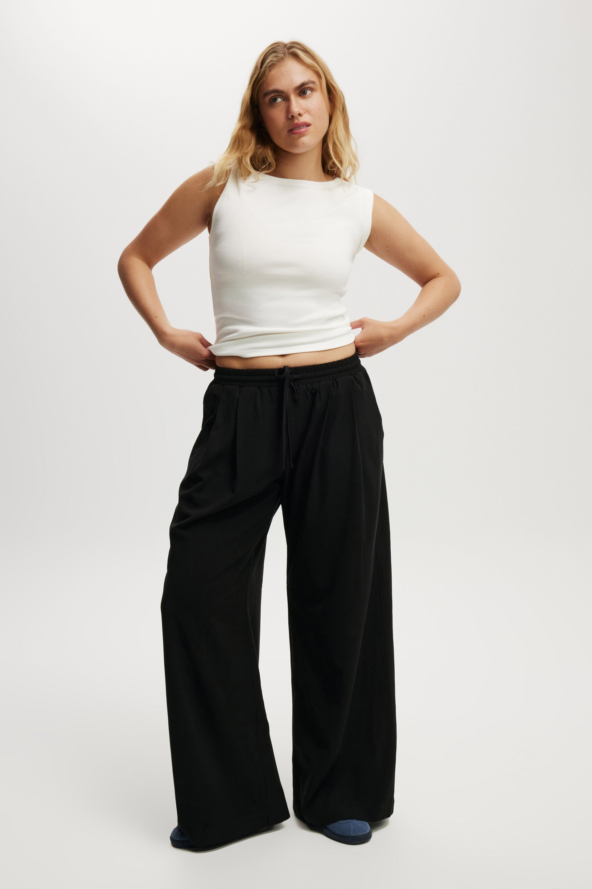 2638-luis-pull-on-suiting-pant-black-pinstripe-1.jpg