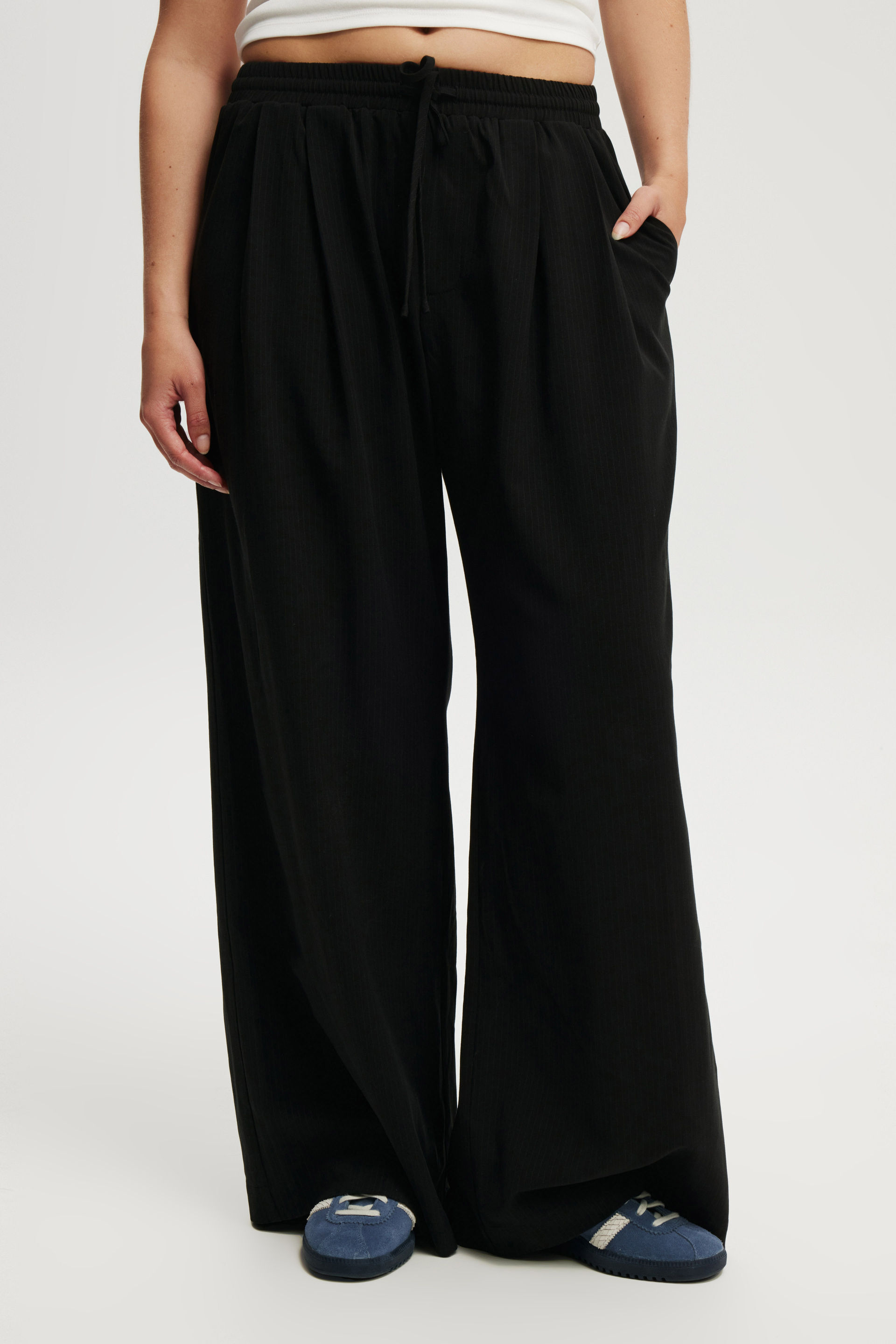 2638-luis-pull-on-suiting-pant-black-pinstripe-1.jpg