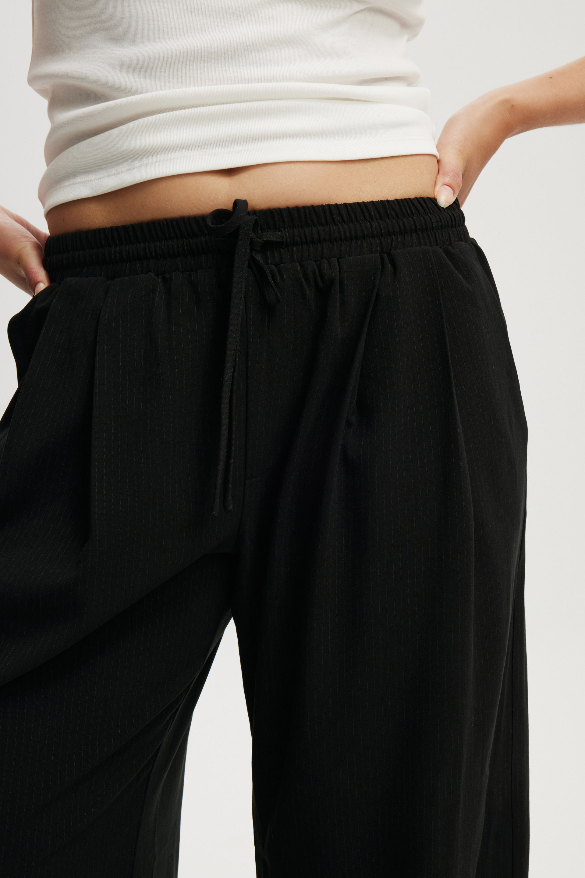 2638-luis-pull-on-suiting-pant-black-pinstripe-1.jpg