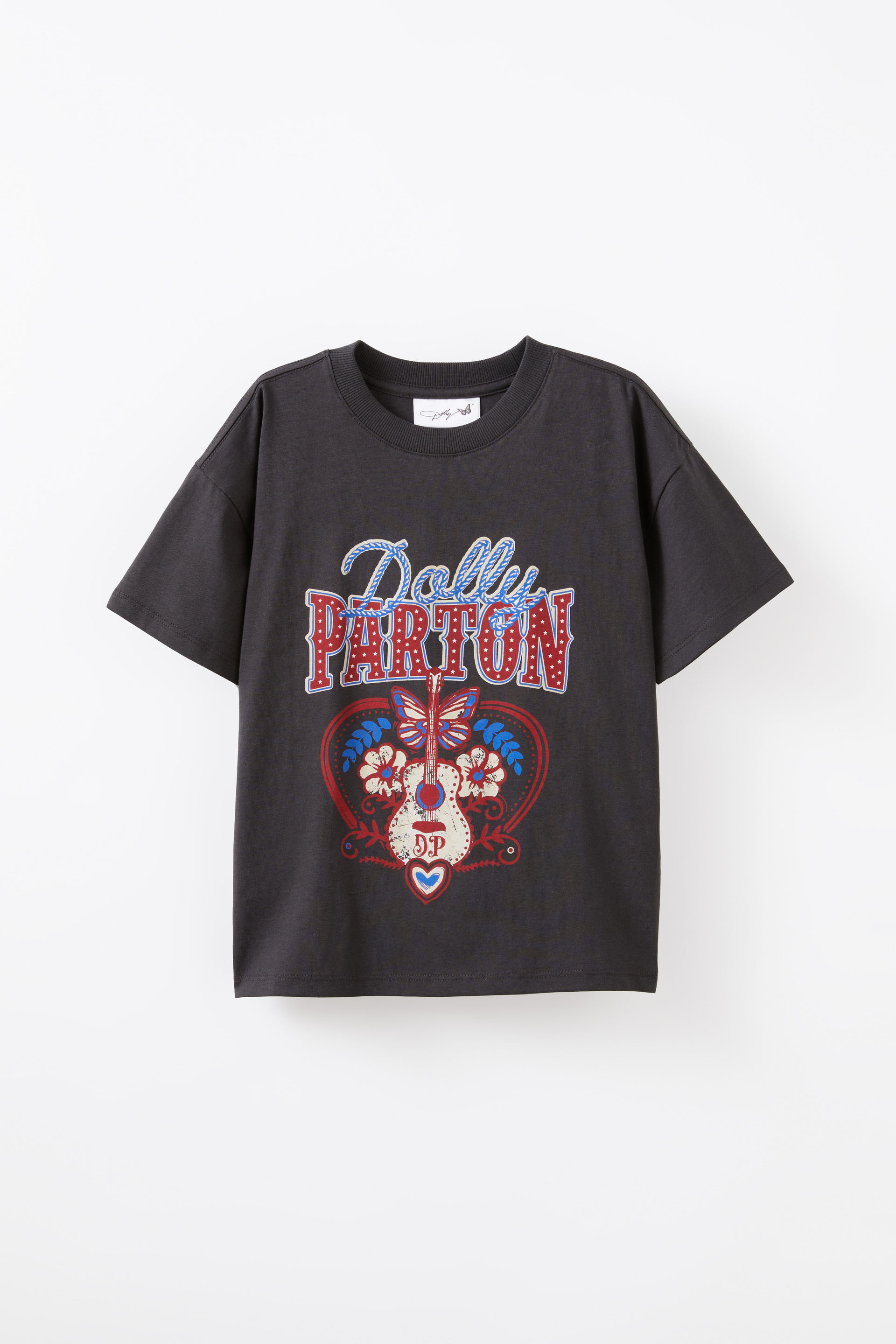 26390-dolly-parton-drop-shoulder-short-sleeve-tee-lcn-dol-dolly-parton-phantom-1.jpg