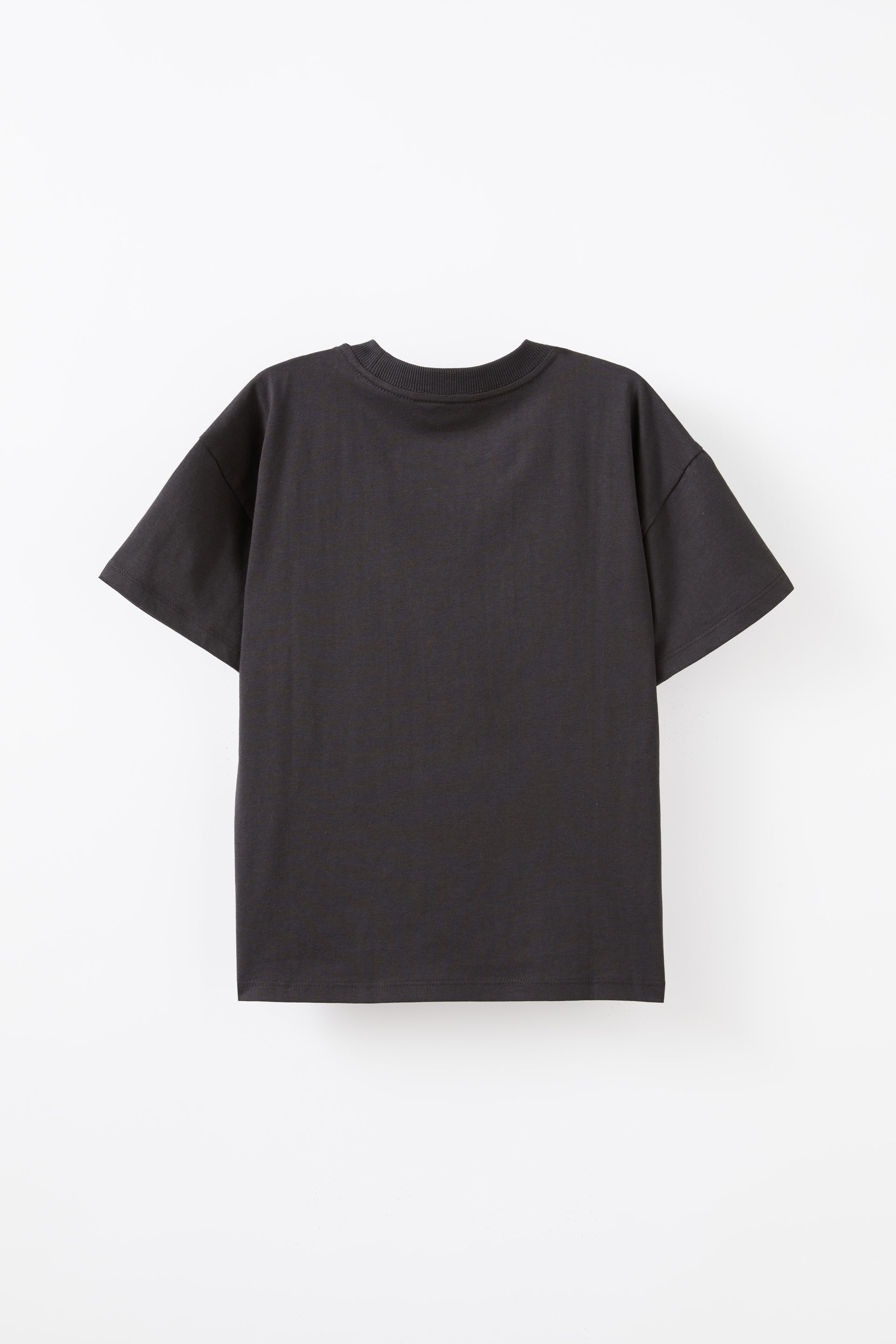 26390-dolly-parton-drop-shoulder-short-sleeve-tee-lcn-dol-dolly-parton-phantom-1.jpg