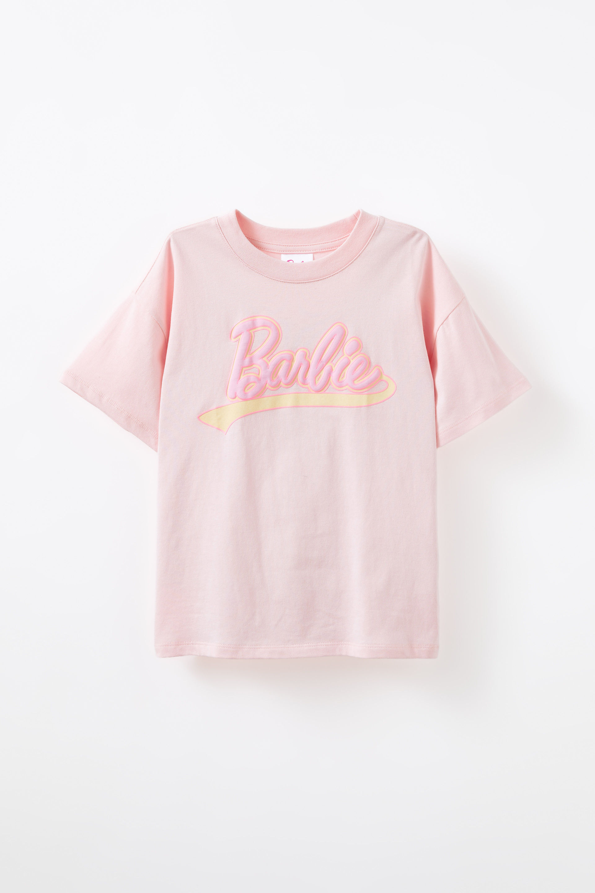 26510-barbie-drop-shoulder-short-sleeve-tee-lcn-mat-barbie-tea-party-pink-1.jpg