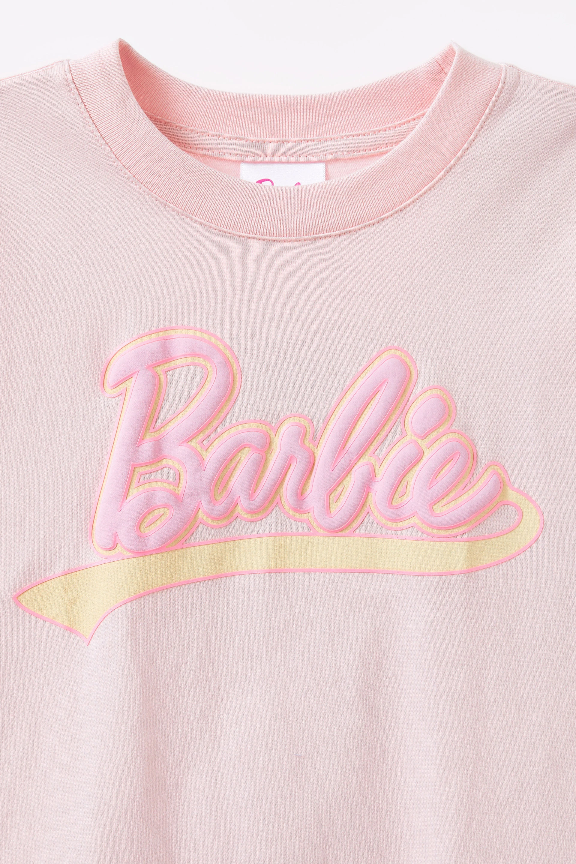 26510-barbie-drop-shoulder-short-sleeve-tee-lcn-mat-barbie-tea-party-pink-1.jpg