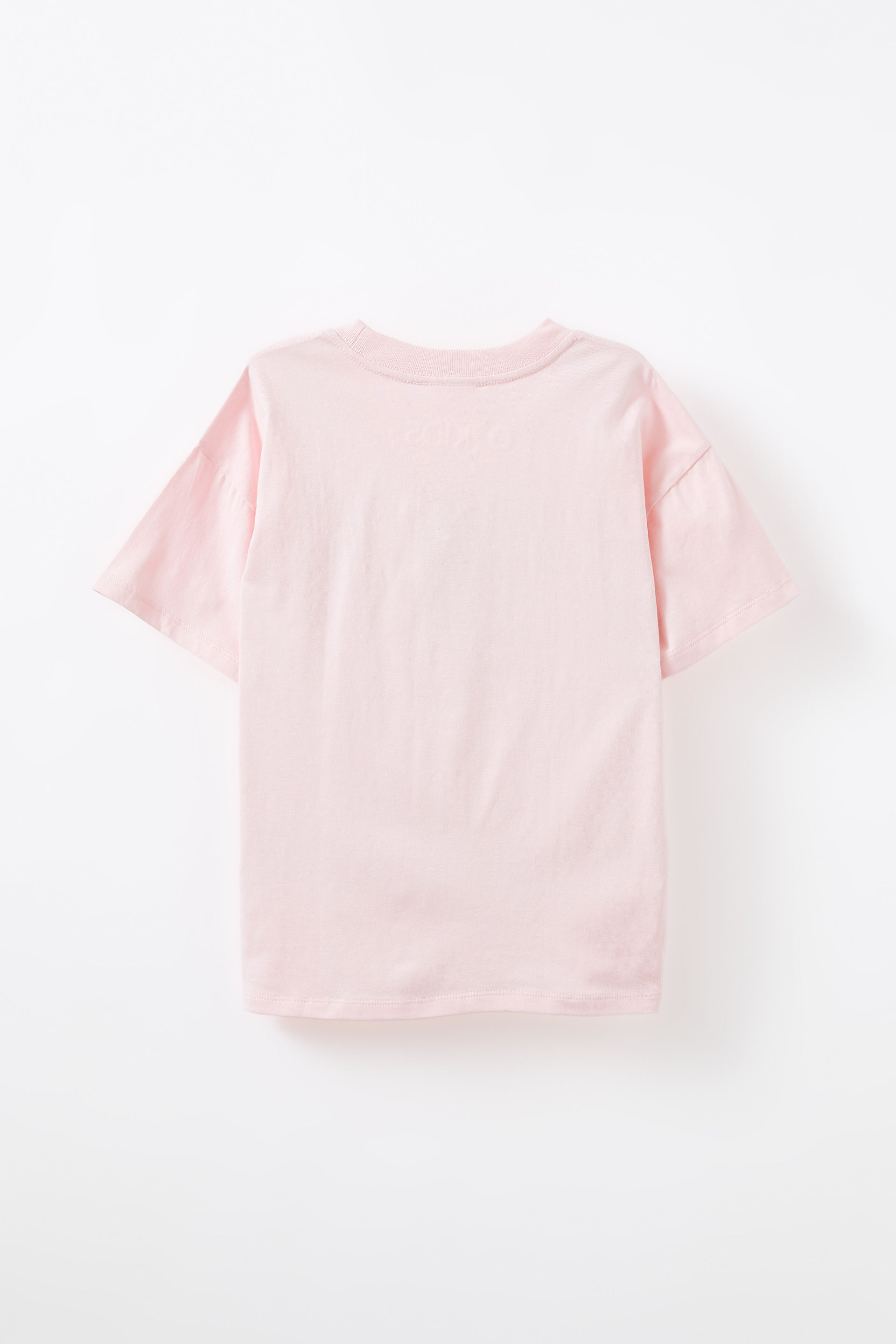 26510-barbie-drop-shoulder-short-sleeve-tee-lcn-mat-barbie-tea-party-pink-1.jpg