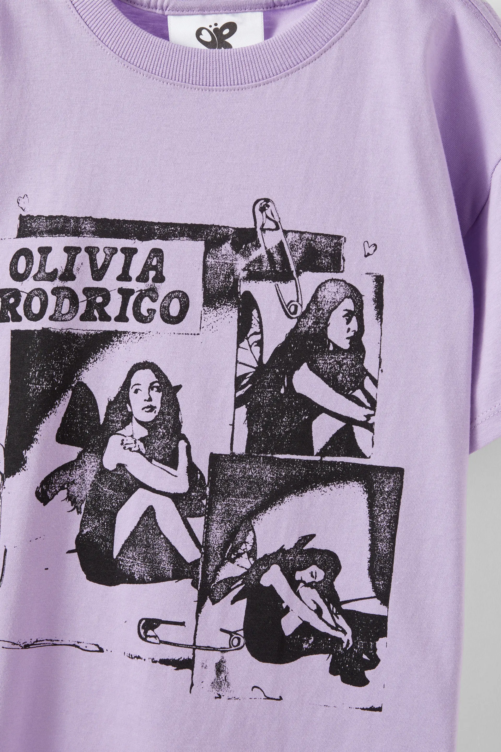 26590-olivia-rodrigo-drop-shoulder-short-sleeve-tee-lcn-bra-olivia-rodrigo-lilac-drop-1.jpg
