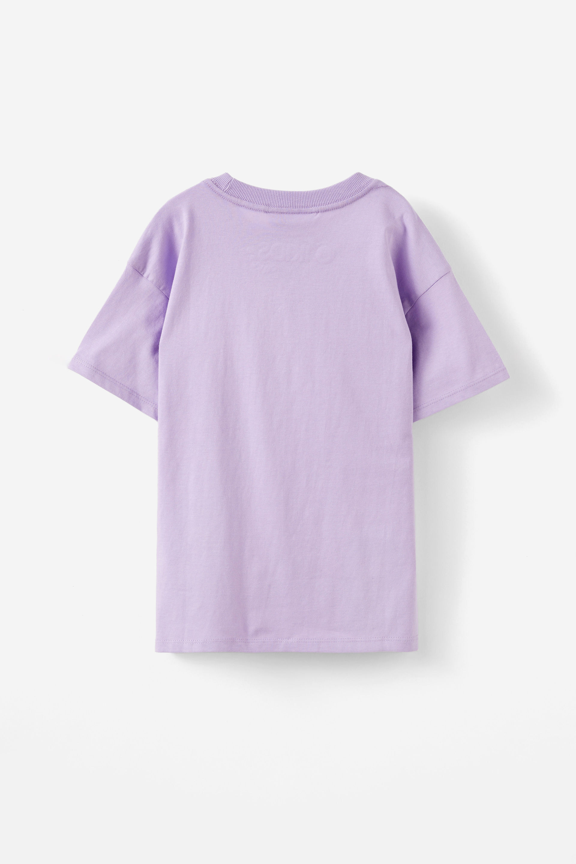 26590-olivia-rodrigo-drop-shoulder-short-sleeve-tee-lcn-bra-olivia-rodrigo-lilac-drop-1.jpg