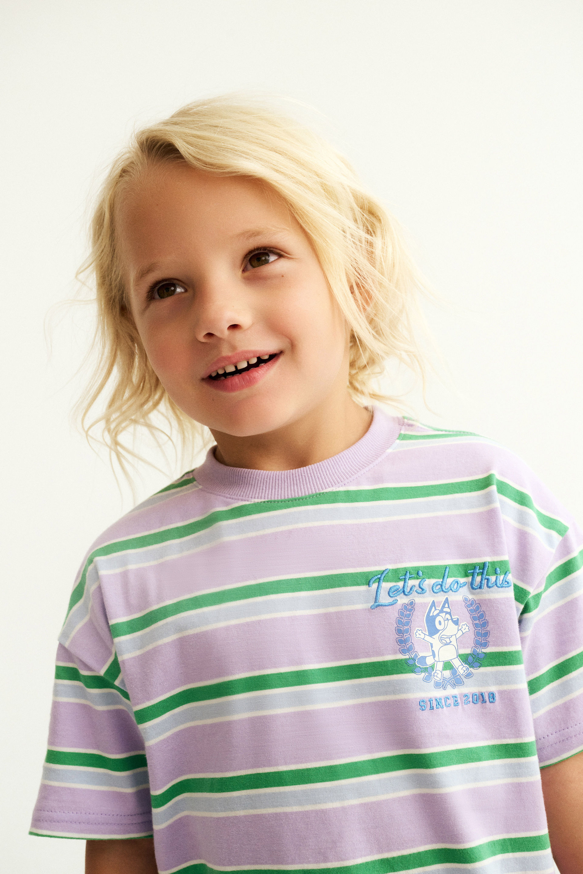 26630-bluey-drop-shoulder-short-sleeve-tee-lcn-blu-lets-do-this-lilac-mood-stripe-1.jpg