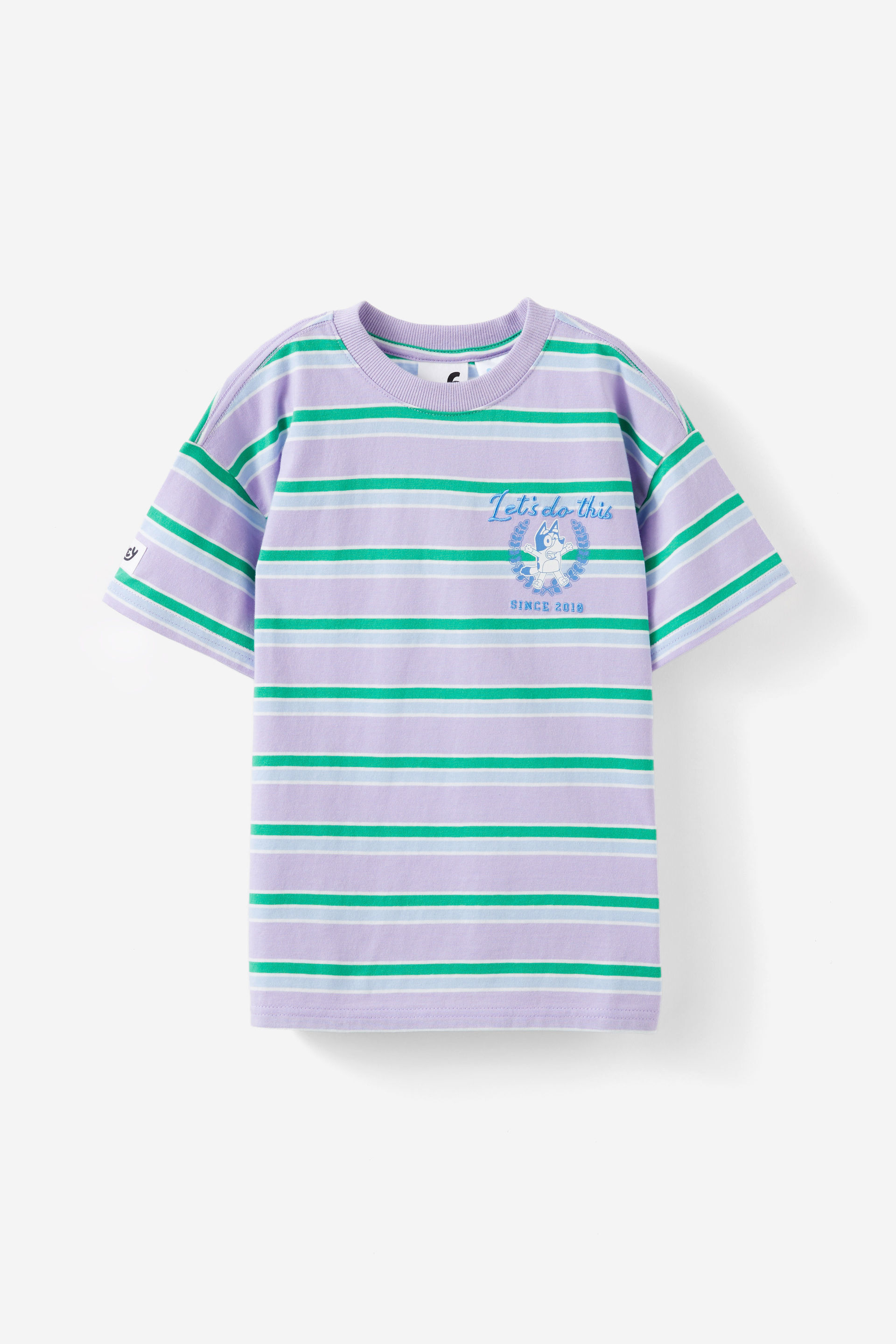 26630-bluey-drop-shoulder-short-sleeve-tee-lcn-blu-lets-do-this-lilac-mood-stripe-1.jpg