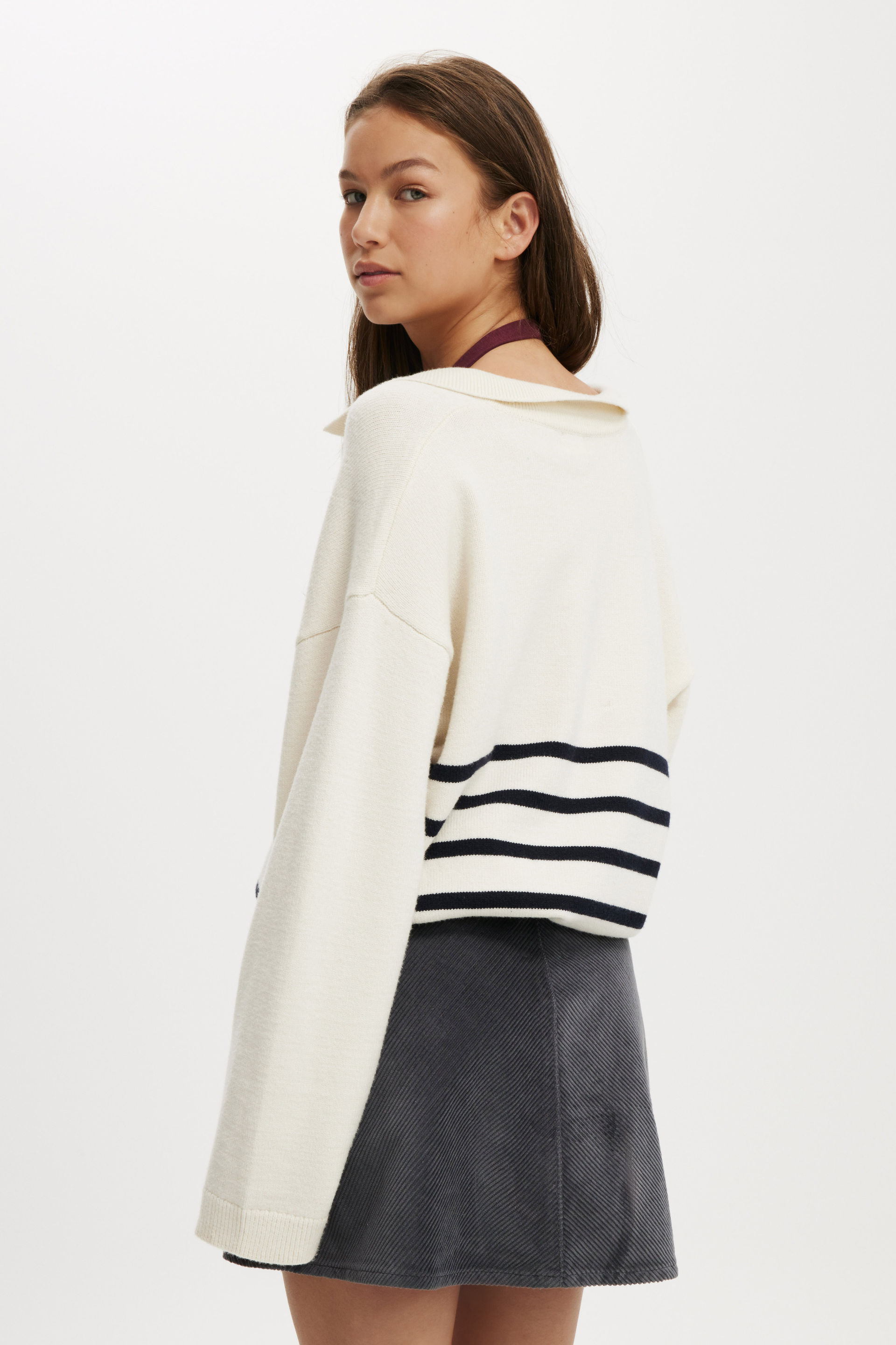 2664-cord-gigi-mini-skirt-graphite-1.jpg