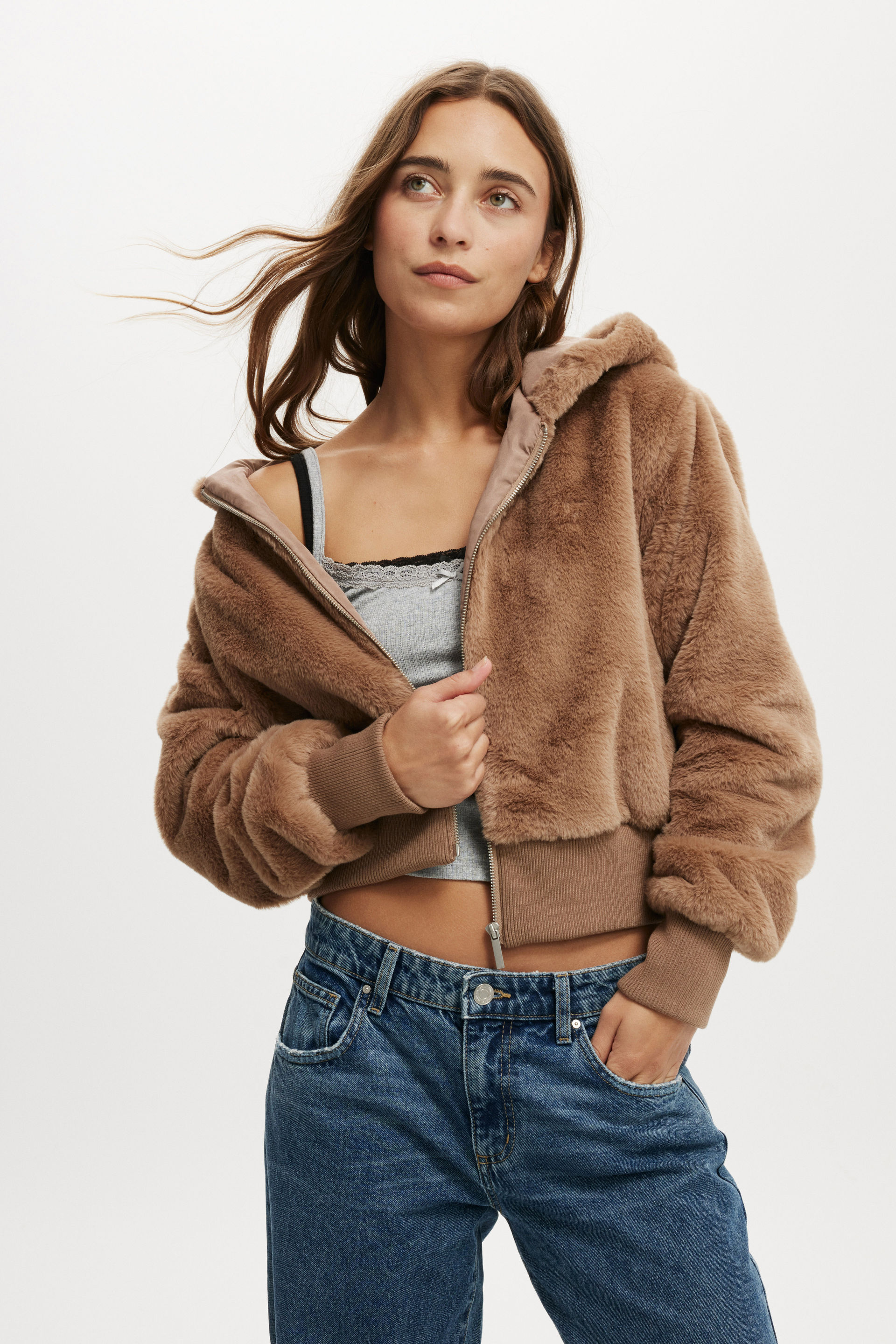 2666-teddy-hooded-jacket-mocha-1.jpg