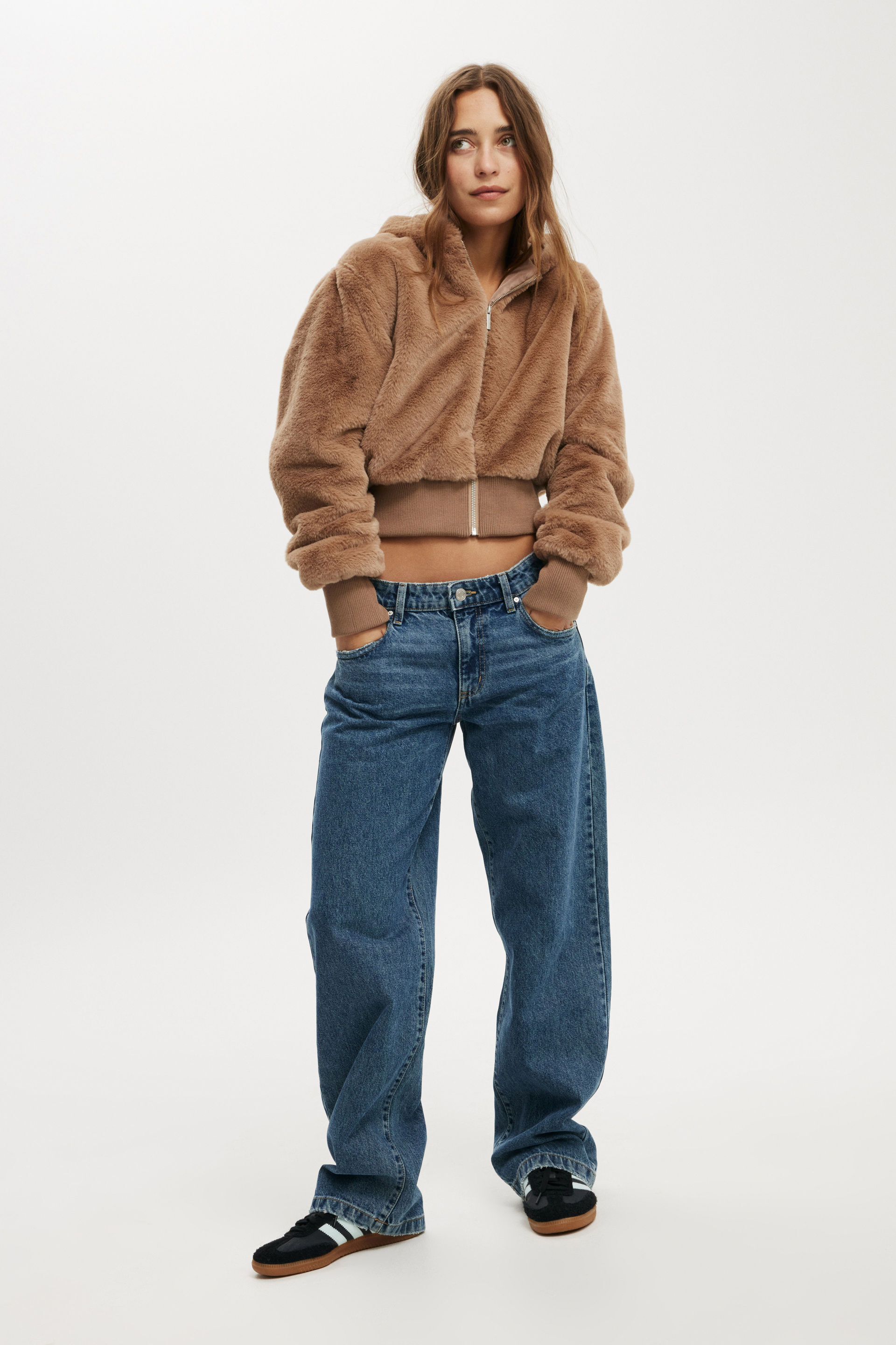 2666-teddy-hooded-jacket-mocha-1.jpg