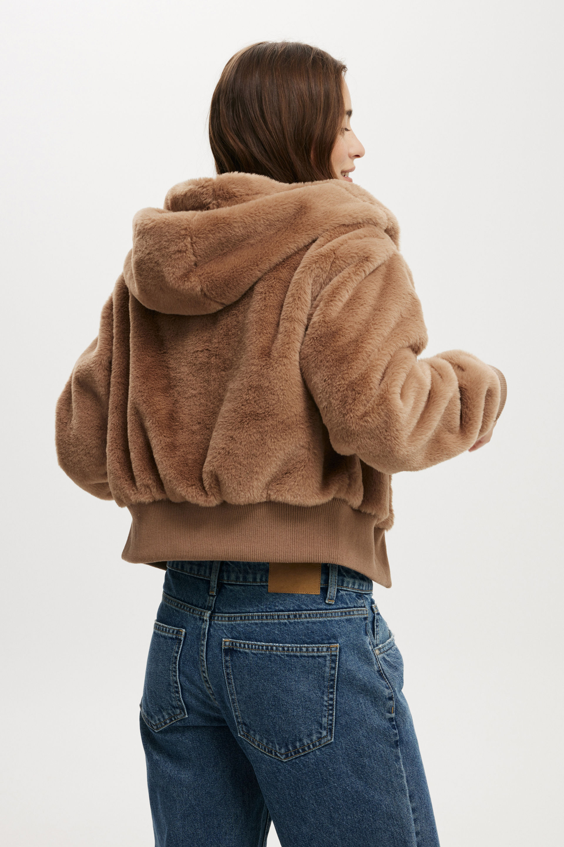 2666-teddy-hooded-jacket-mocha-1.jpg