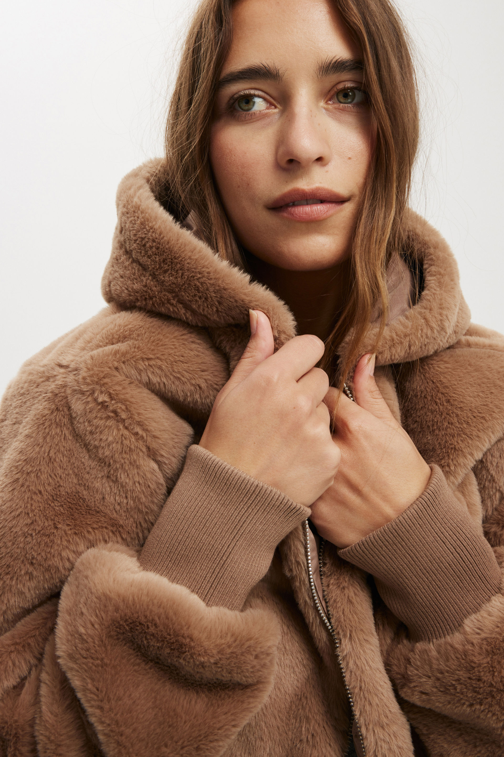 2666-teddy-hooded-jacket-mocha-1.jpg