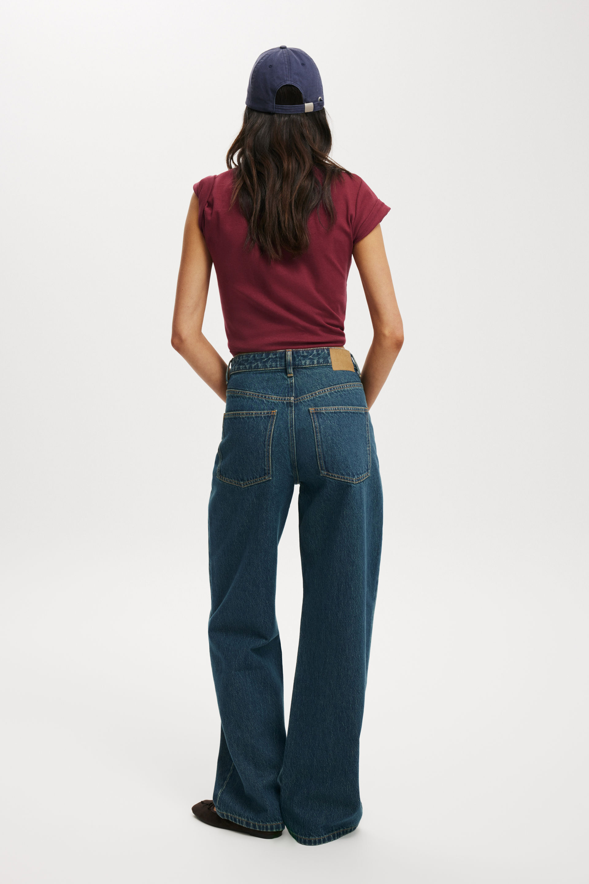 2688-91-straight-jean-venus-blue-1.jpg