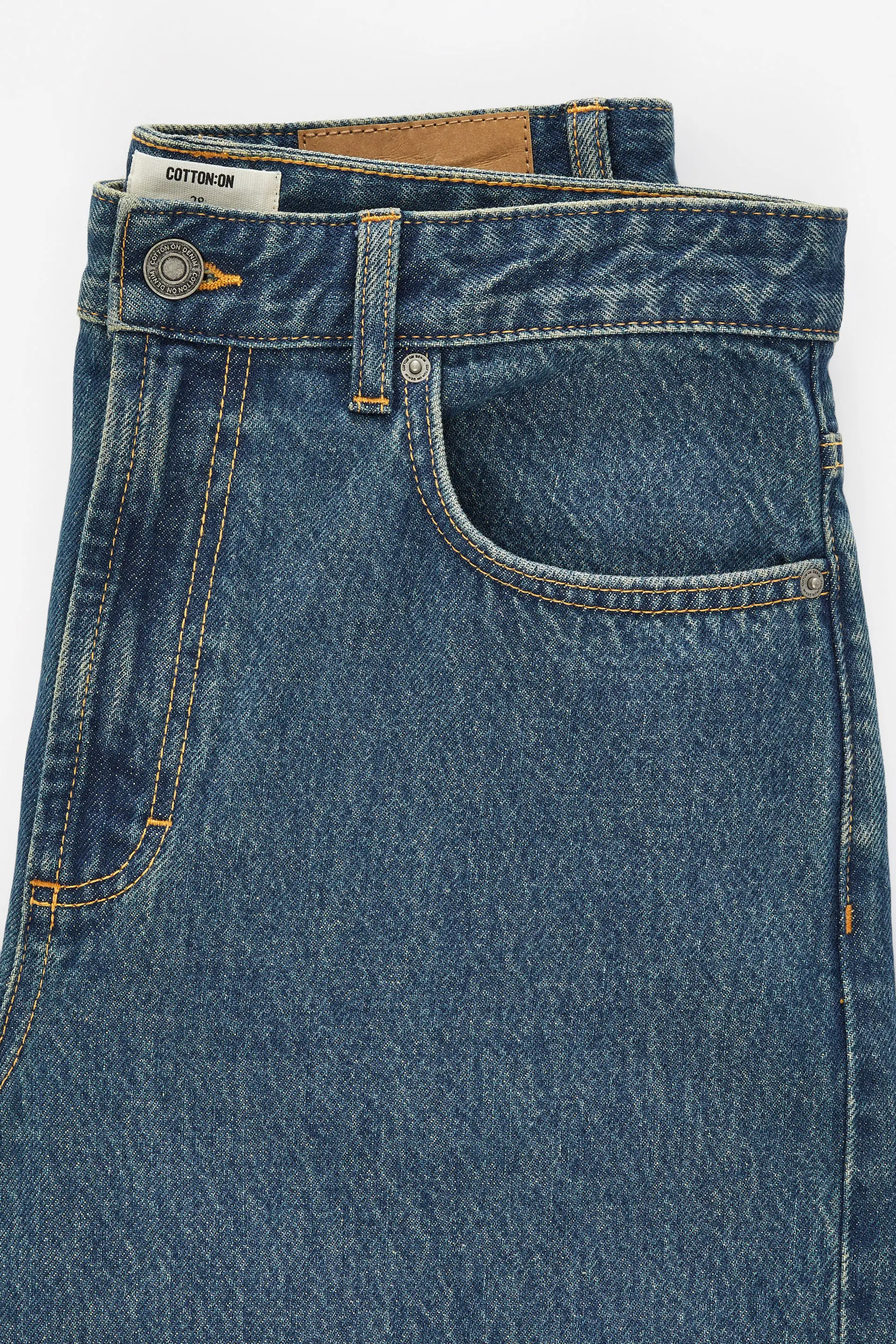 2688-91-straight-jean-venus-blue-1.jpg