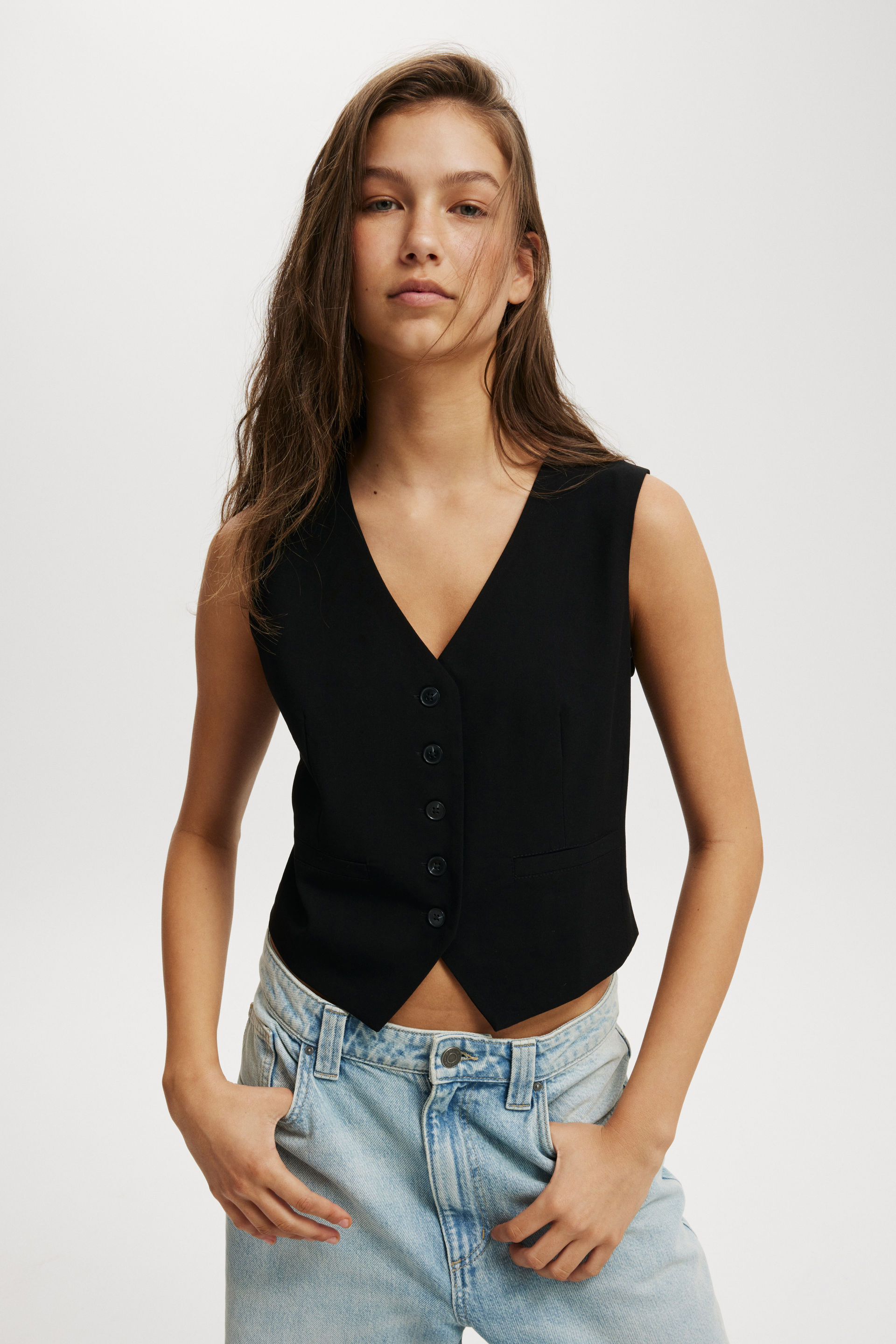 2693-luis-suiting-vest-black-1.jpg